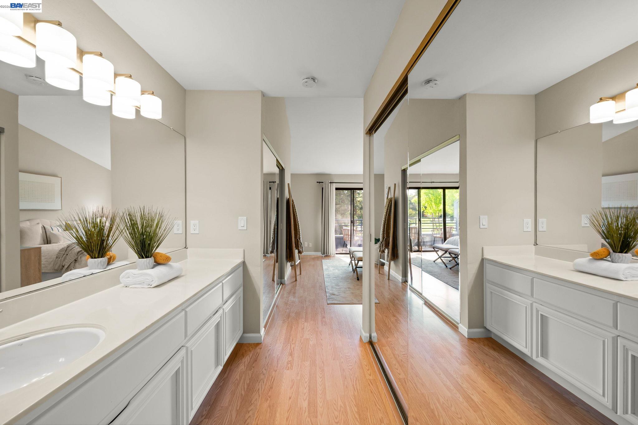 Photo #28: 41131602 Listing: Photo #28