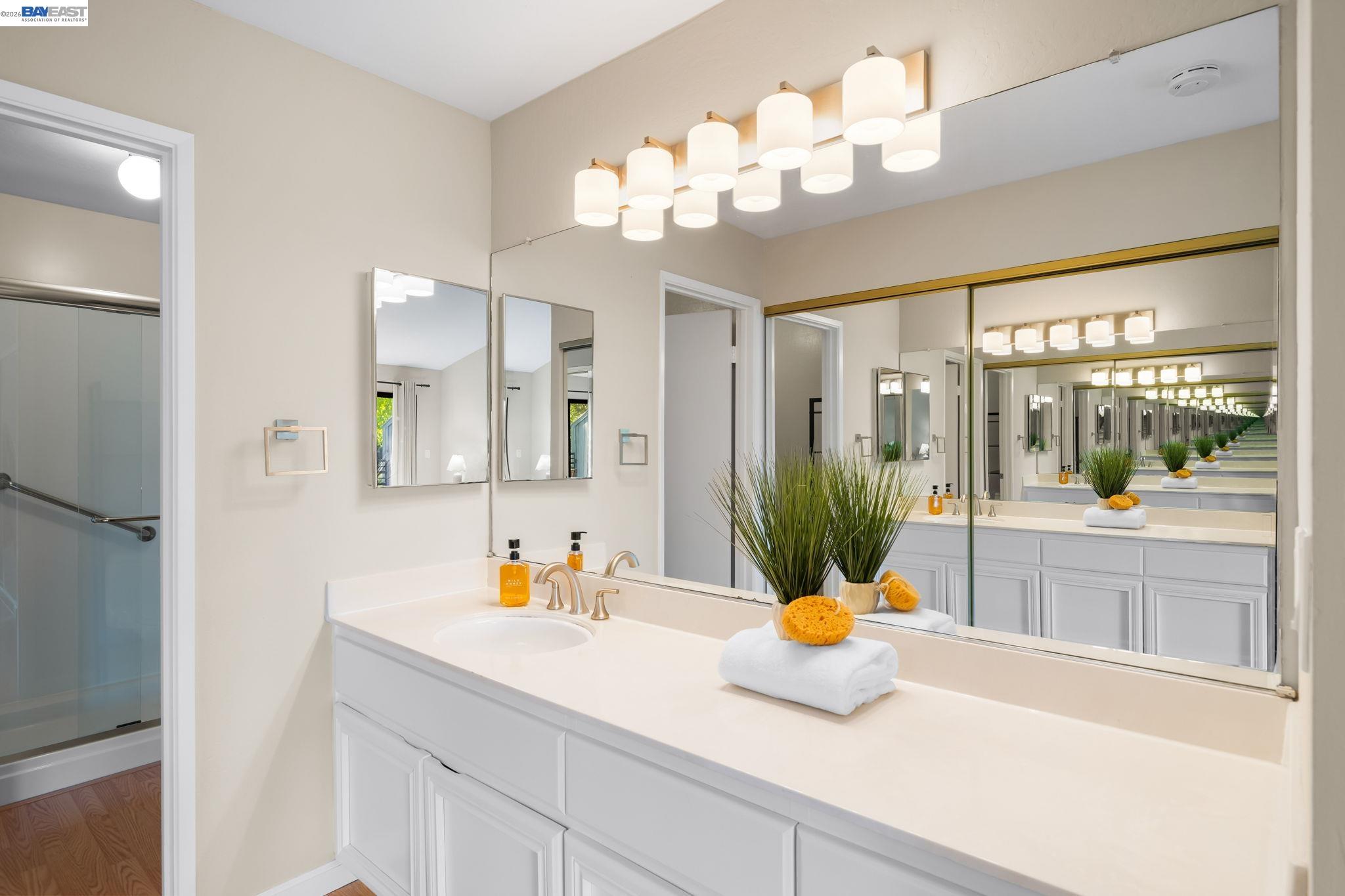 Photo #29: 41131602 Listing: Photo #29