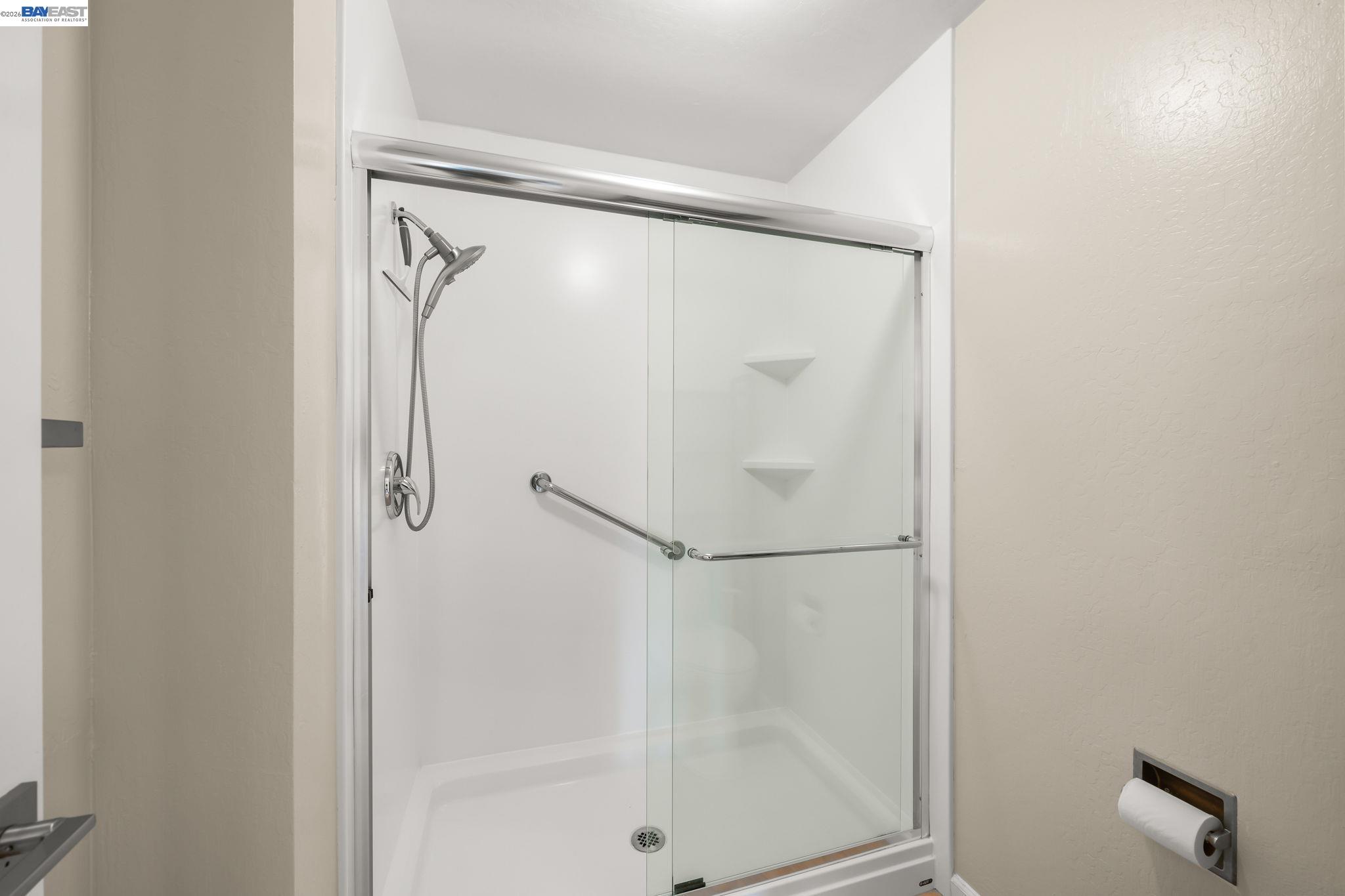 Photo #30: 41131602 Listing: Photo #30