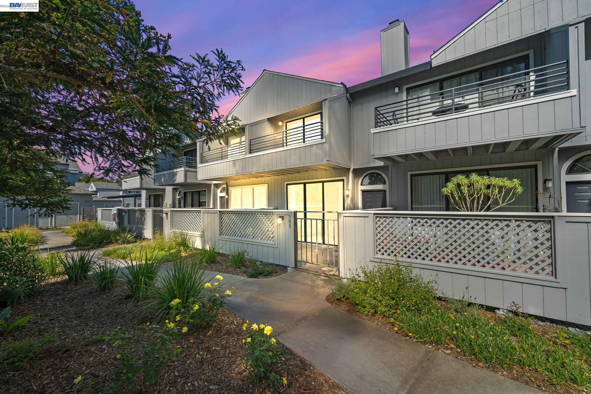 Photo #4: 41131602 Listing: Photo #4