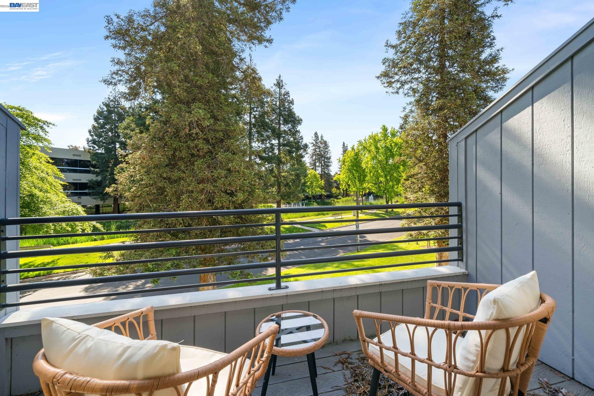 Photo #31: 41131602 Listing: Photo #31