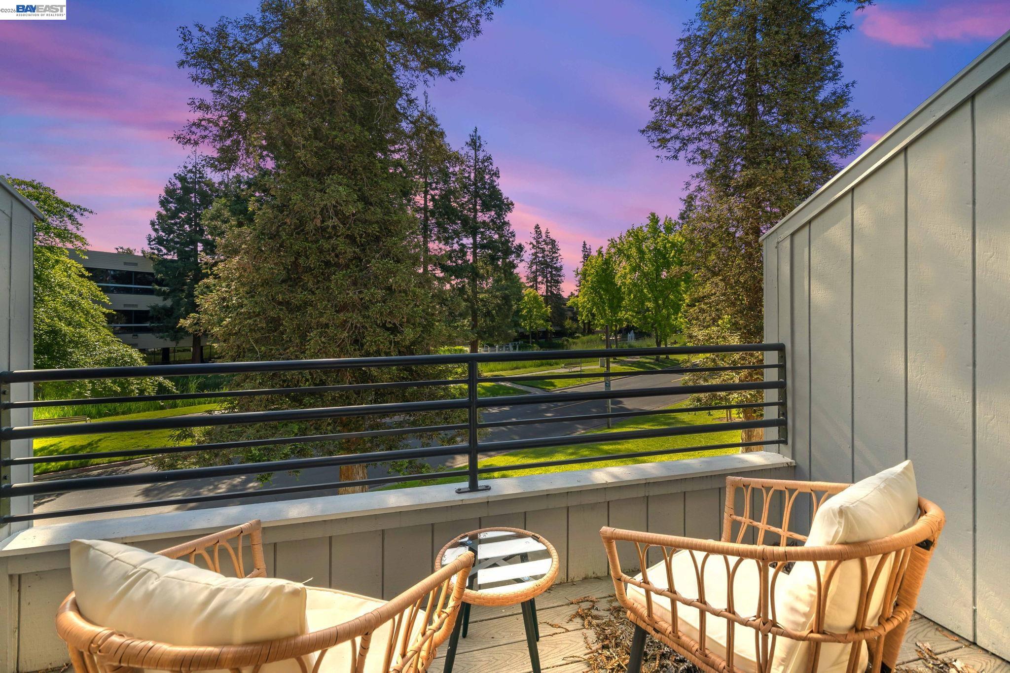 Photo #32: 41131602 Listing: Photo #32