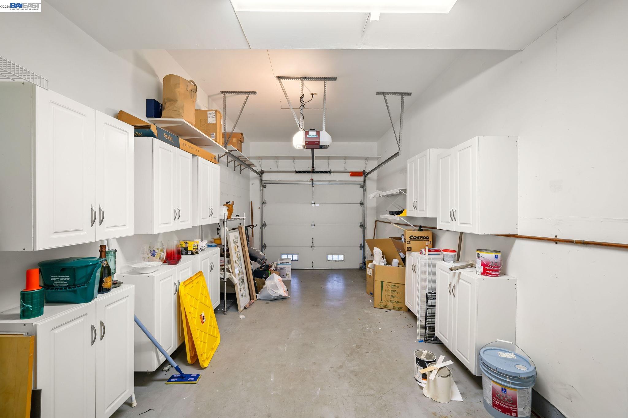 Photo #33: 41131602 Listing: Photo #33