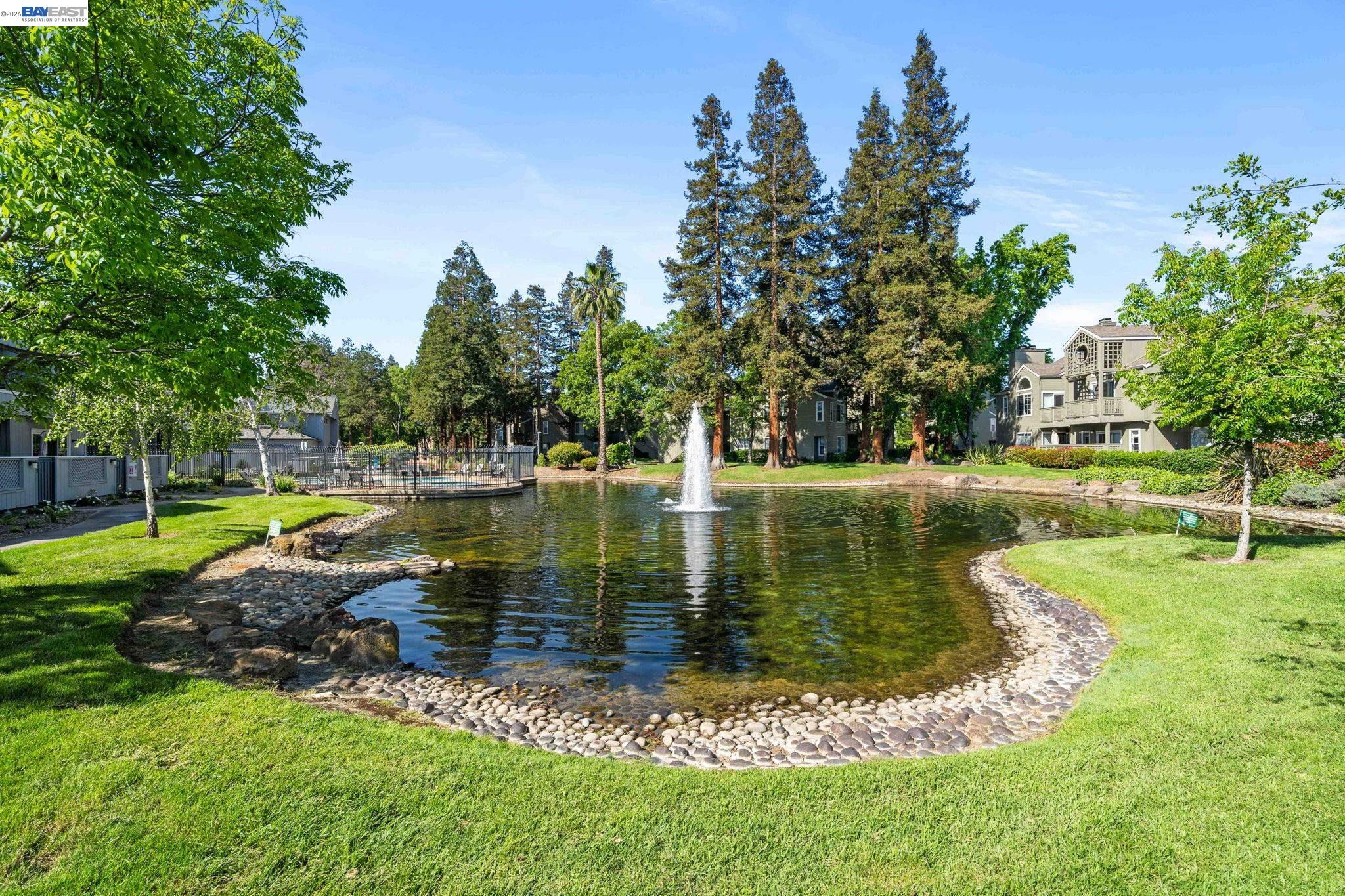 Photo #36: 41131602 Listing: Photo #36