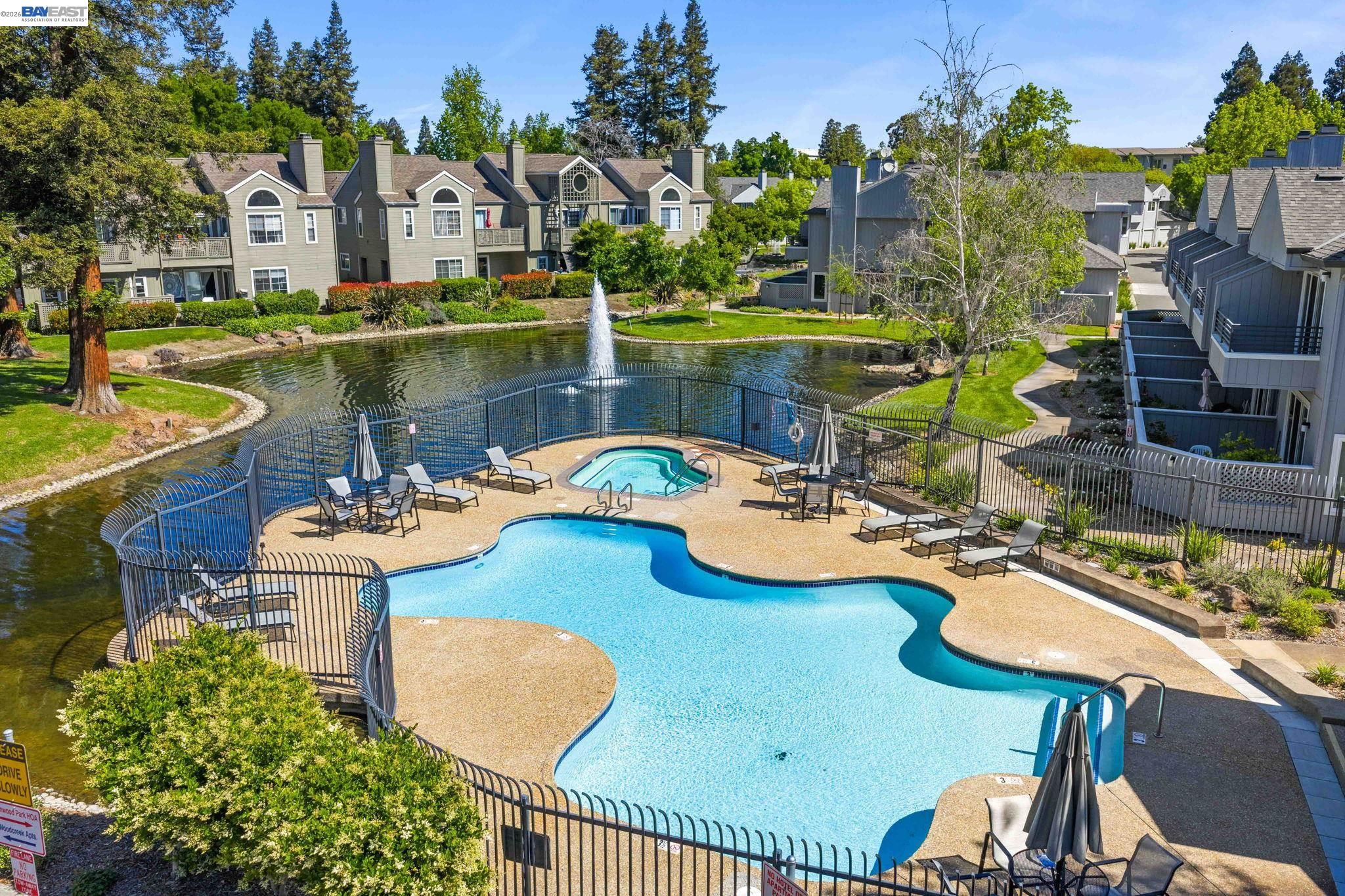 Photo #38: 41131602 Listing: Photo #38