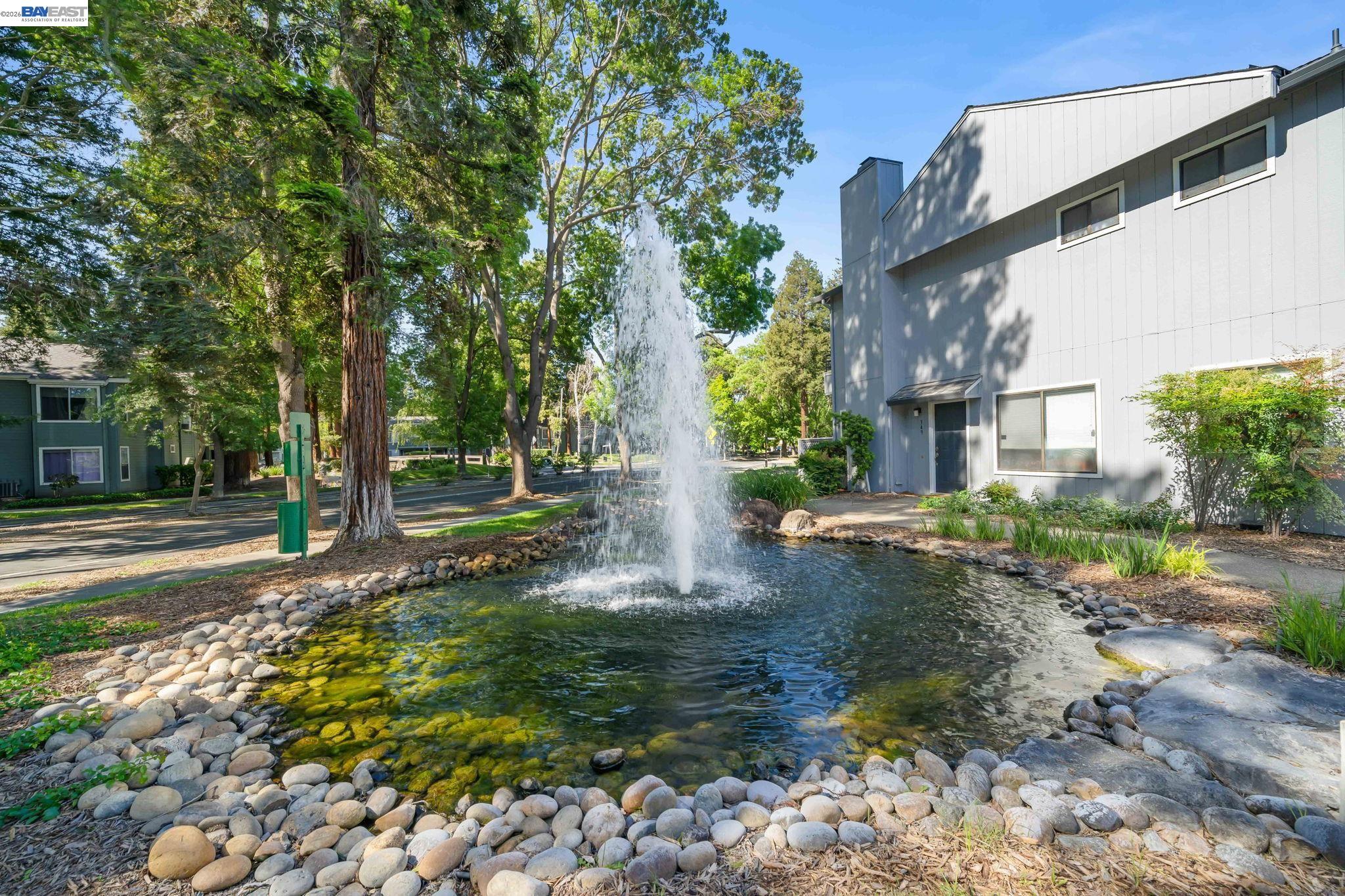 Photo #39: 41131602 Listing: Photo #39