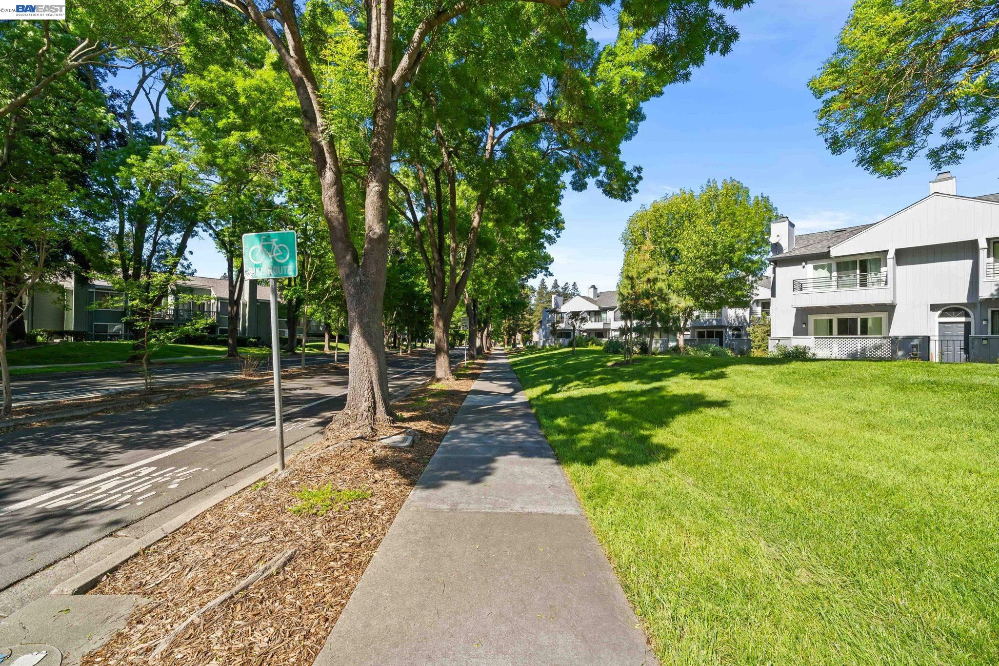 Photo #40: 41131602 Listing: Photo #40