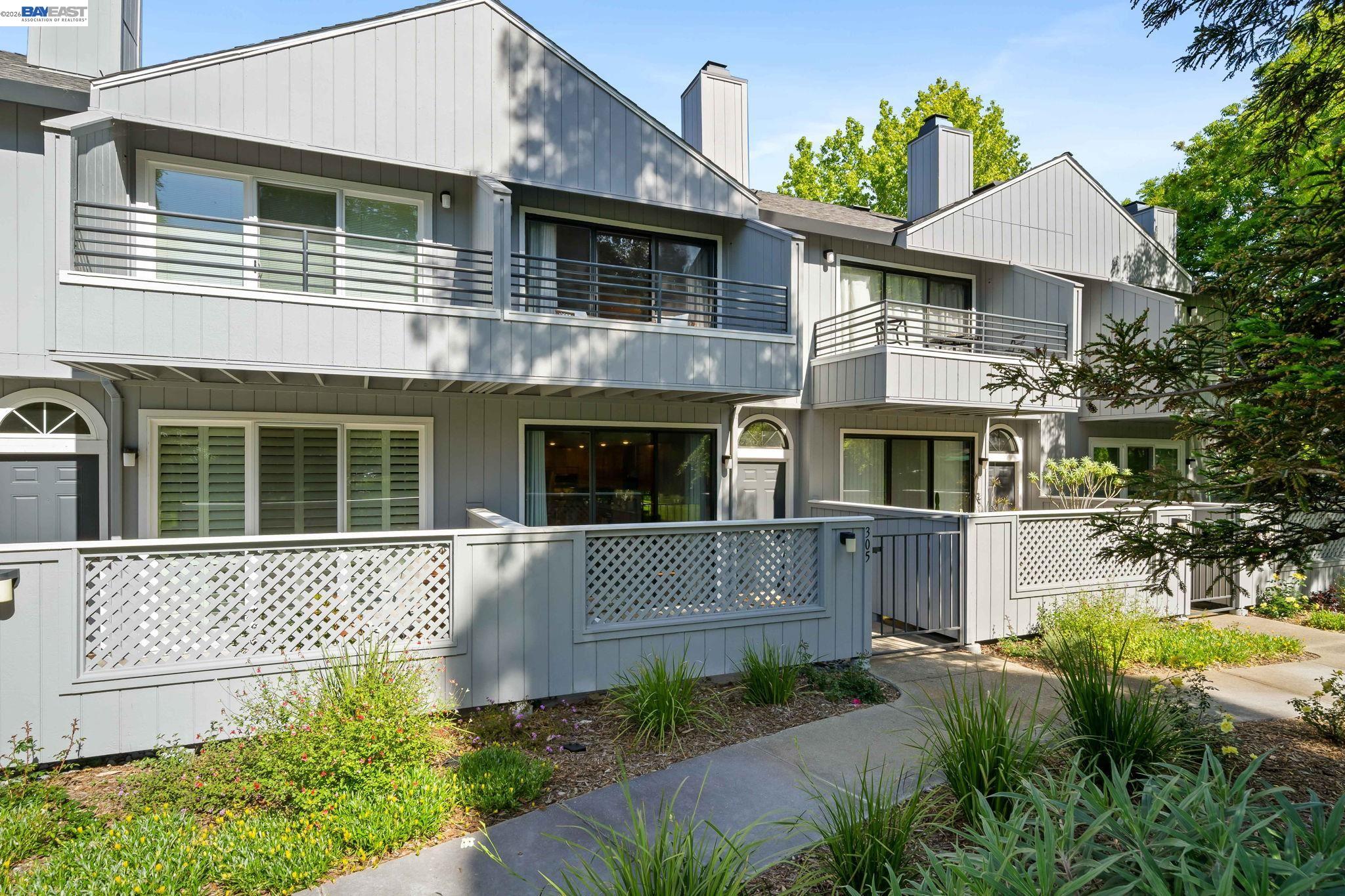 Photo #5: 41131602 Listing: Photo #5