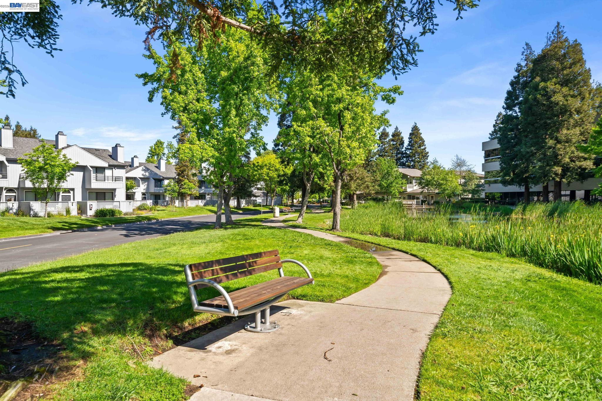 Photo #41: 41131602 Listing: Photo #41