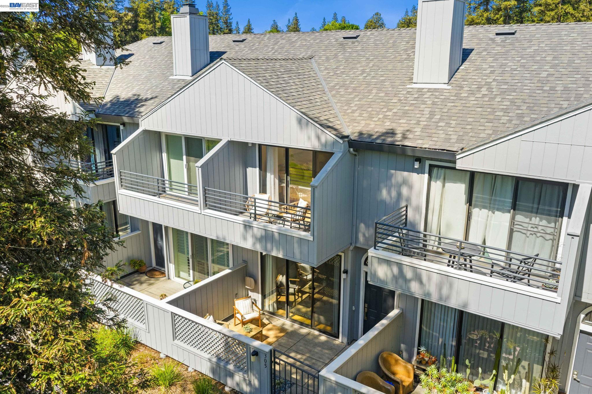 Photo #43: 41131602 Listing: Photo #43