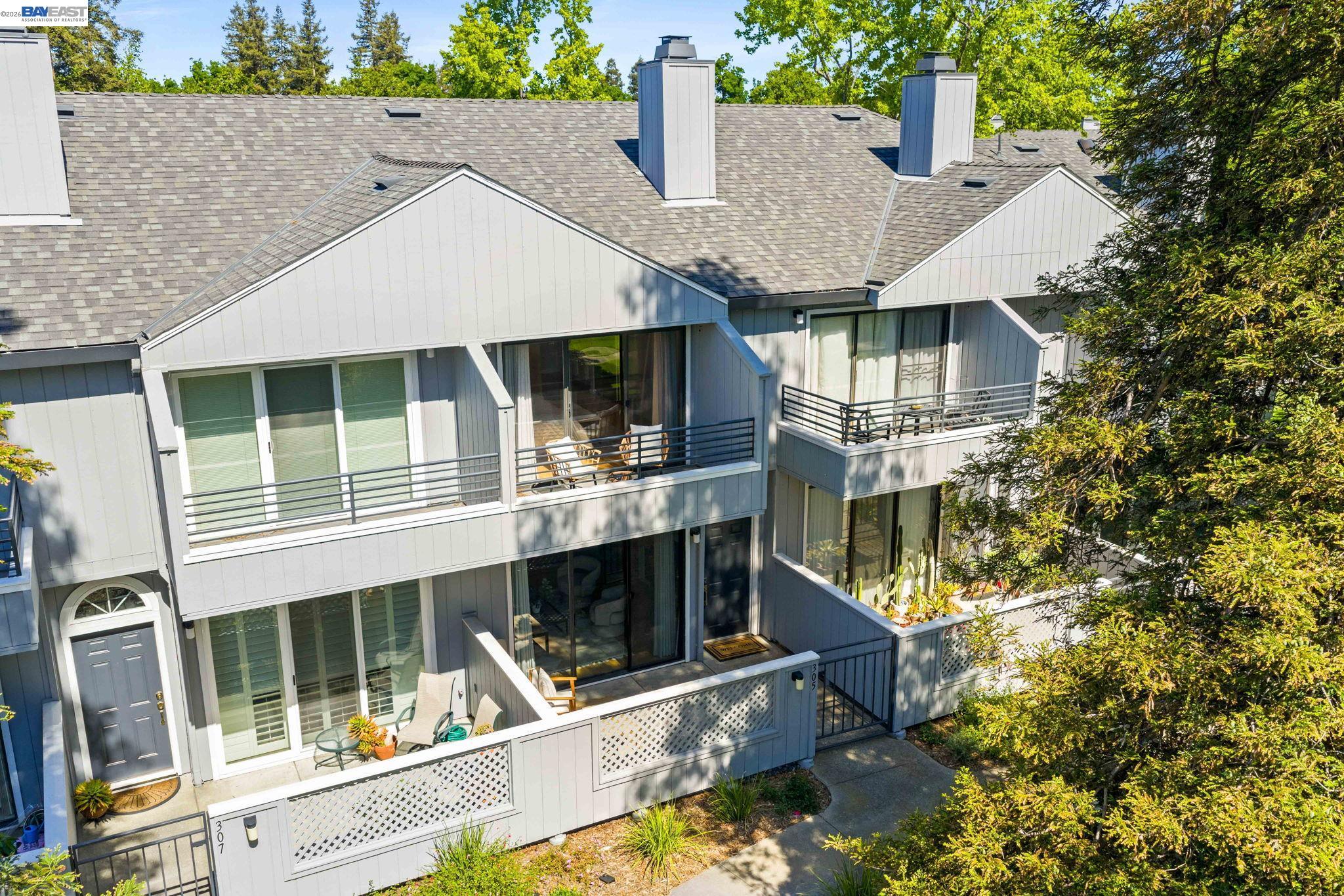 Photo #44: 41131602 Listing: Photo #44