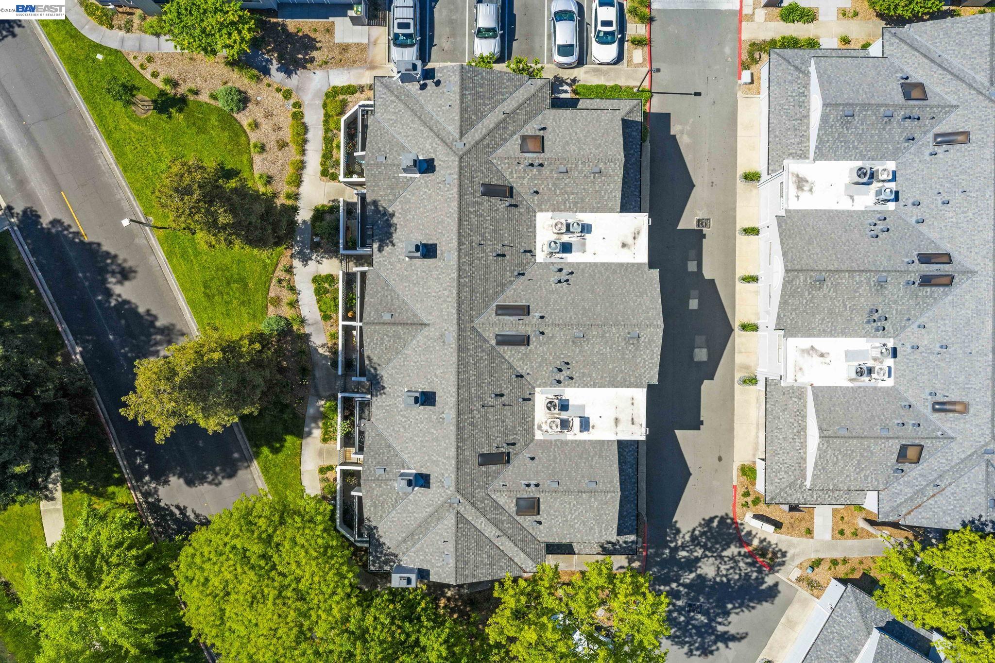 Photo #45: 41131602 Listing: Photo #45