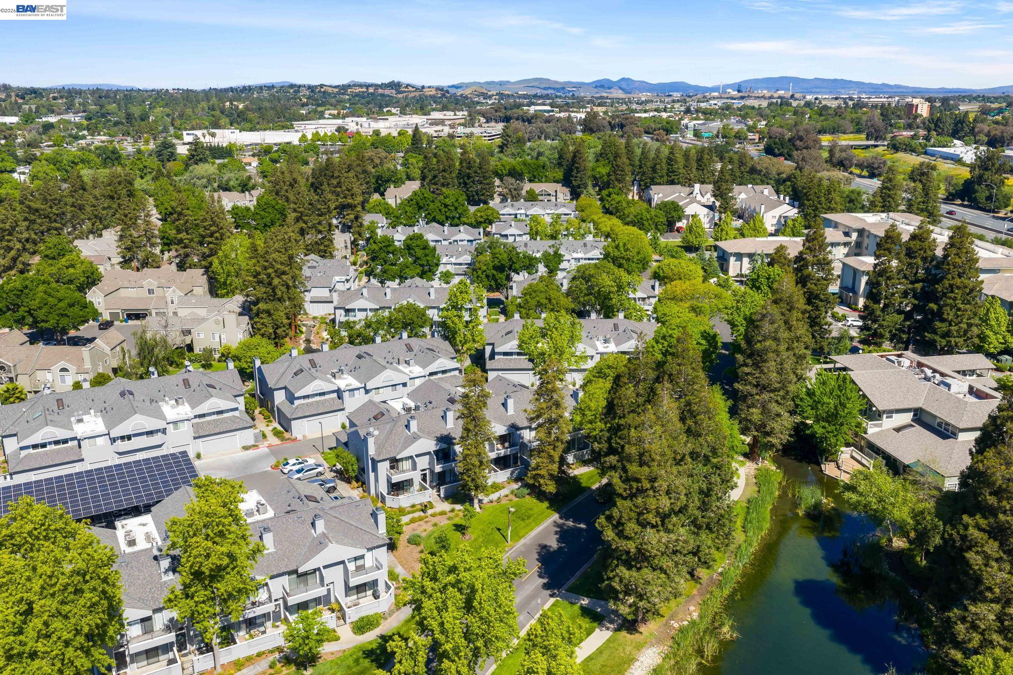 Photo #46: 41131602 Listing: Photo #46