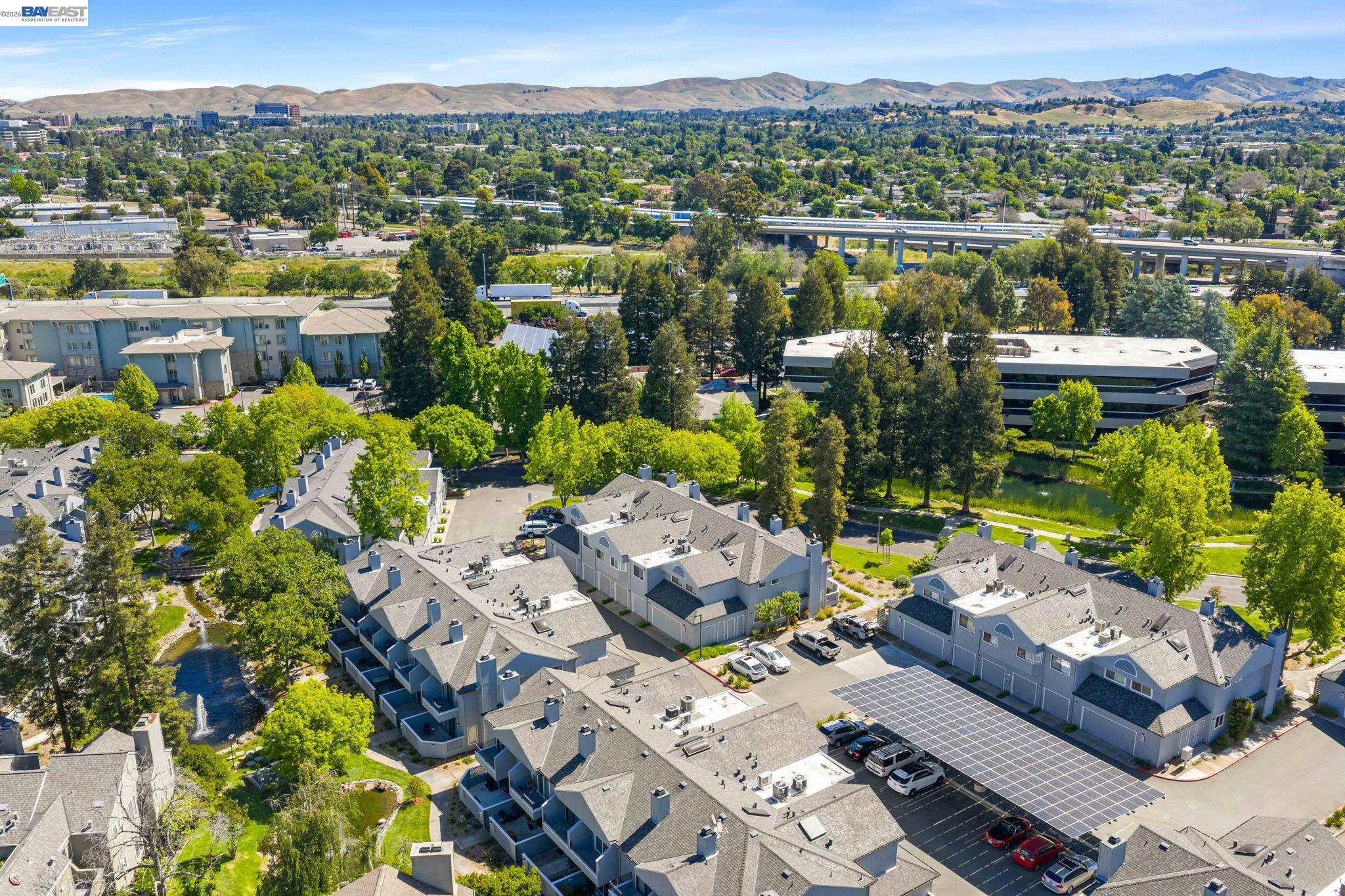 Photo #47: 41131602 Listing: Photo #47