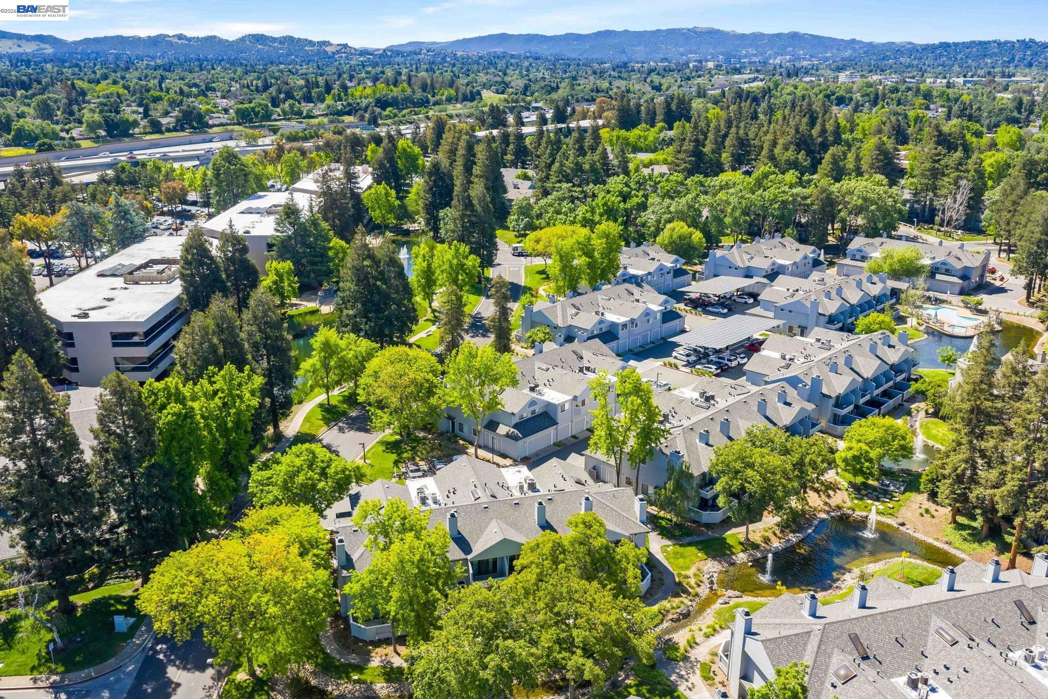 Photo #48: 41131602 Listing: Photo #48