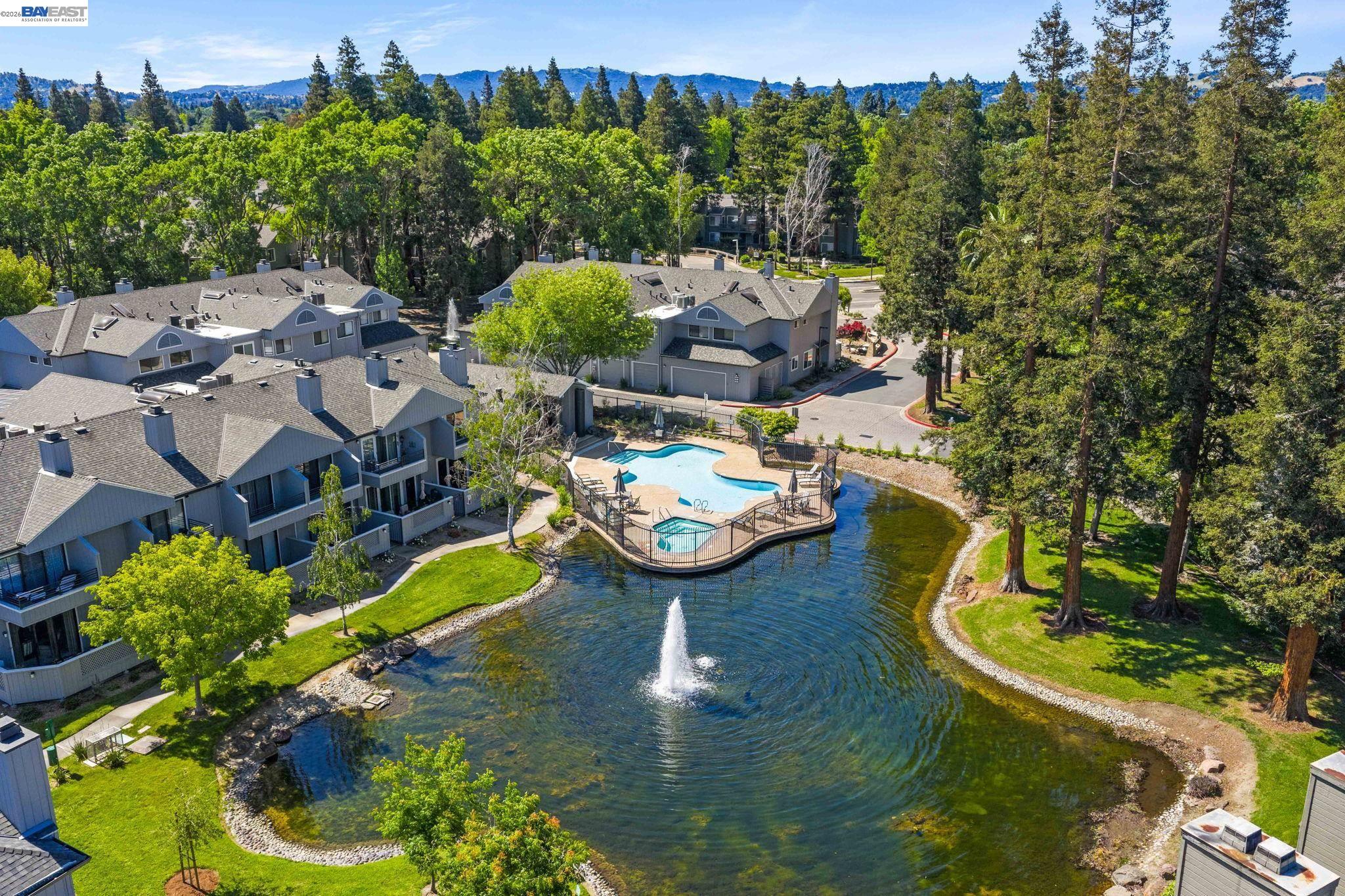 Photo #50: 41131602 Listing: Photo #50