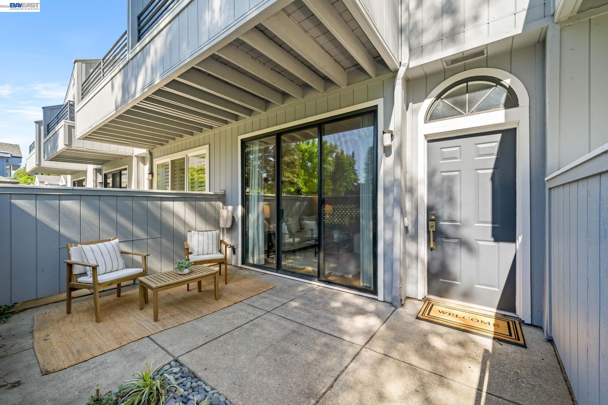 Photo #6: 41131602 Listing: Photo #6