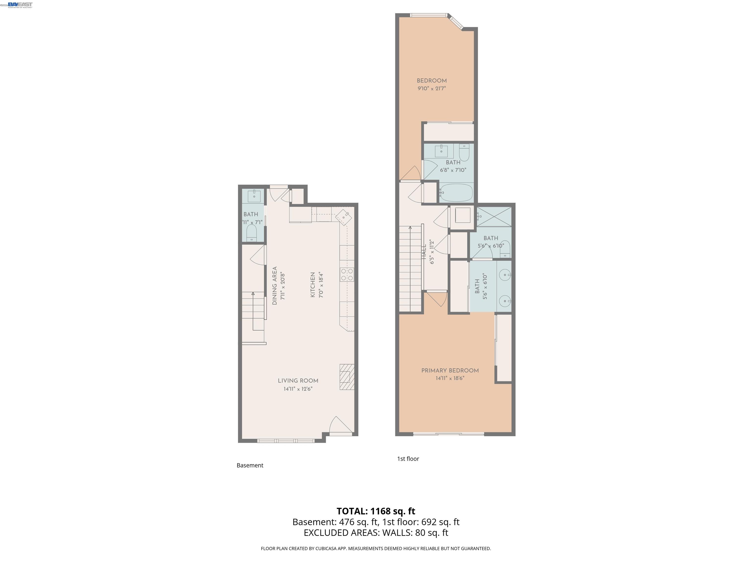 Photo #55: 41131602 Listing: Photo #55