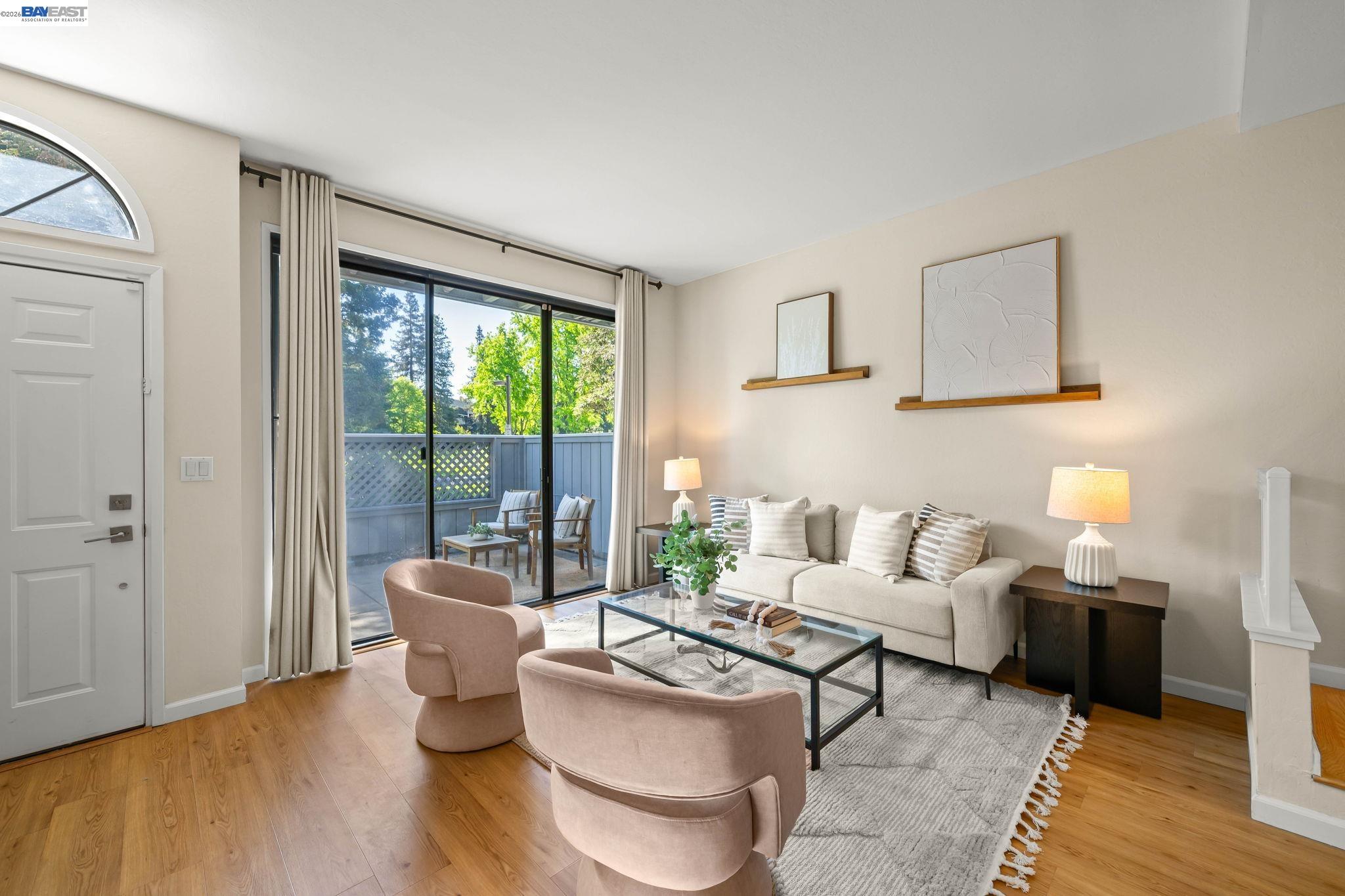 Photo #9: 41131602 Listing: Photo #9