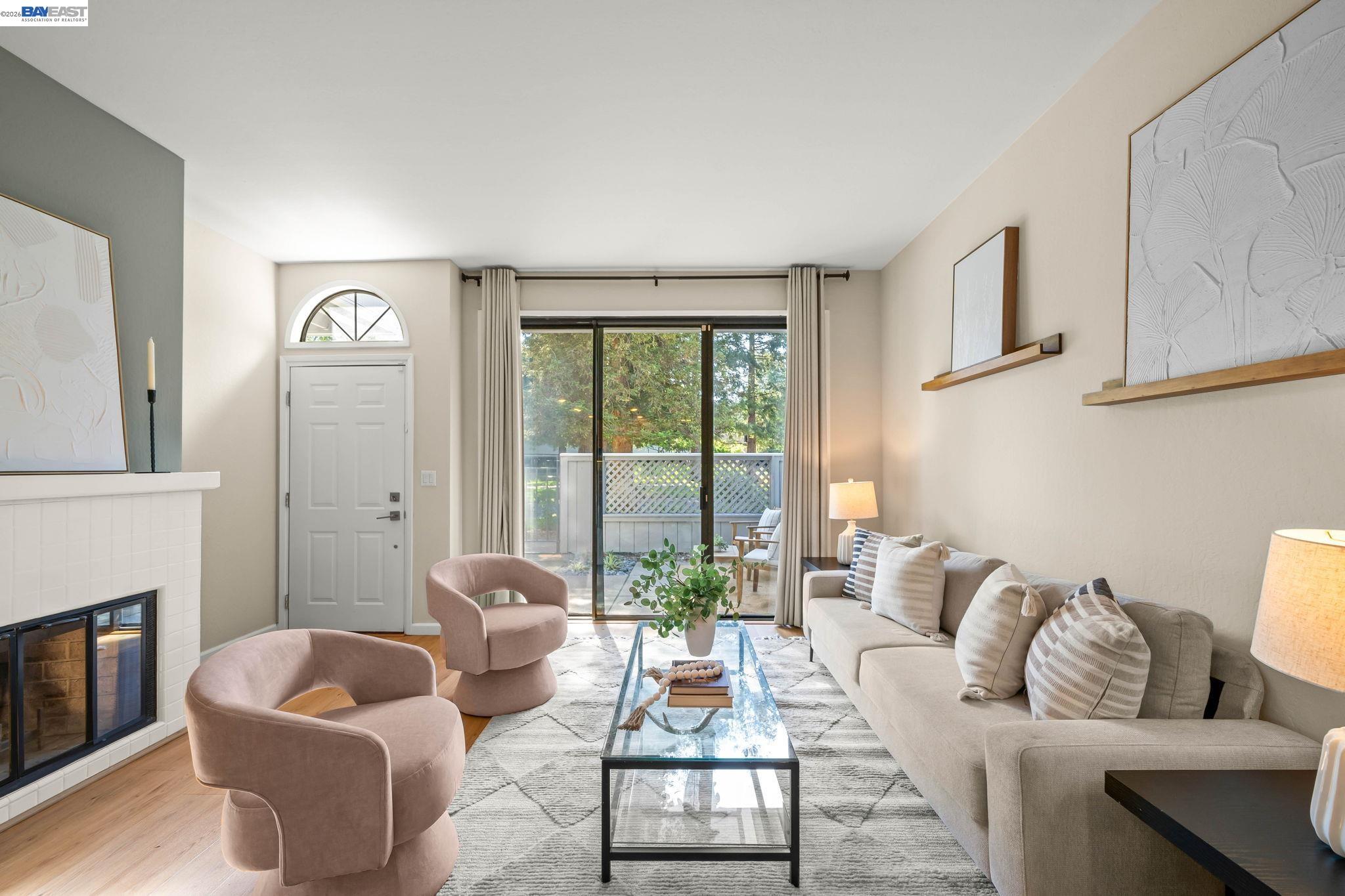 Photo #10: 41131602 Listing: Photo #10