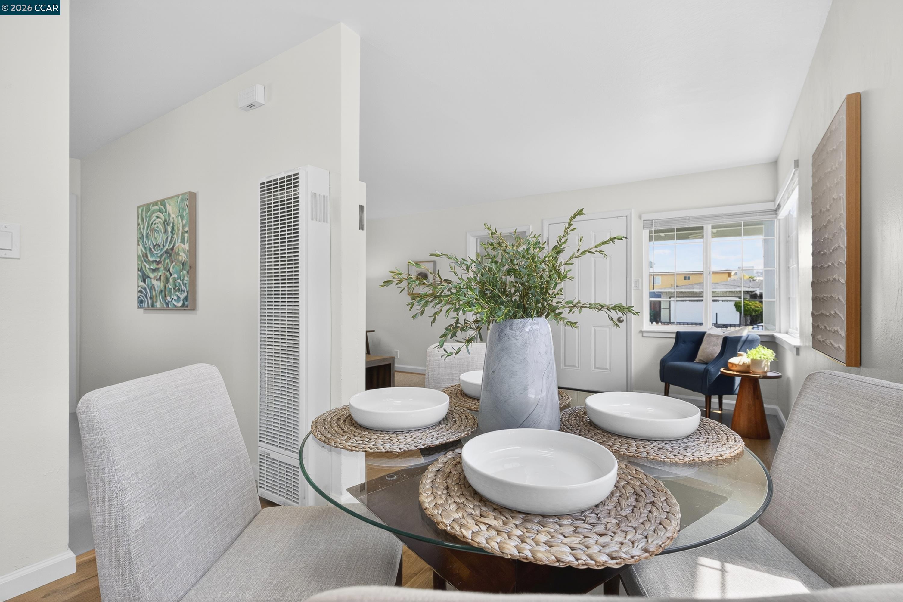 Detail Gallery Image 19 of 49 For 335 S 26th St, Richmond,  CA 94804 - 2 Beds | 1 Baths