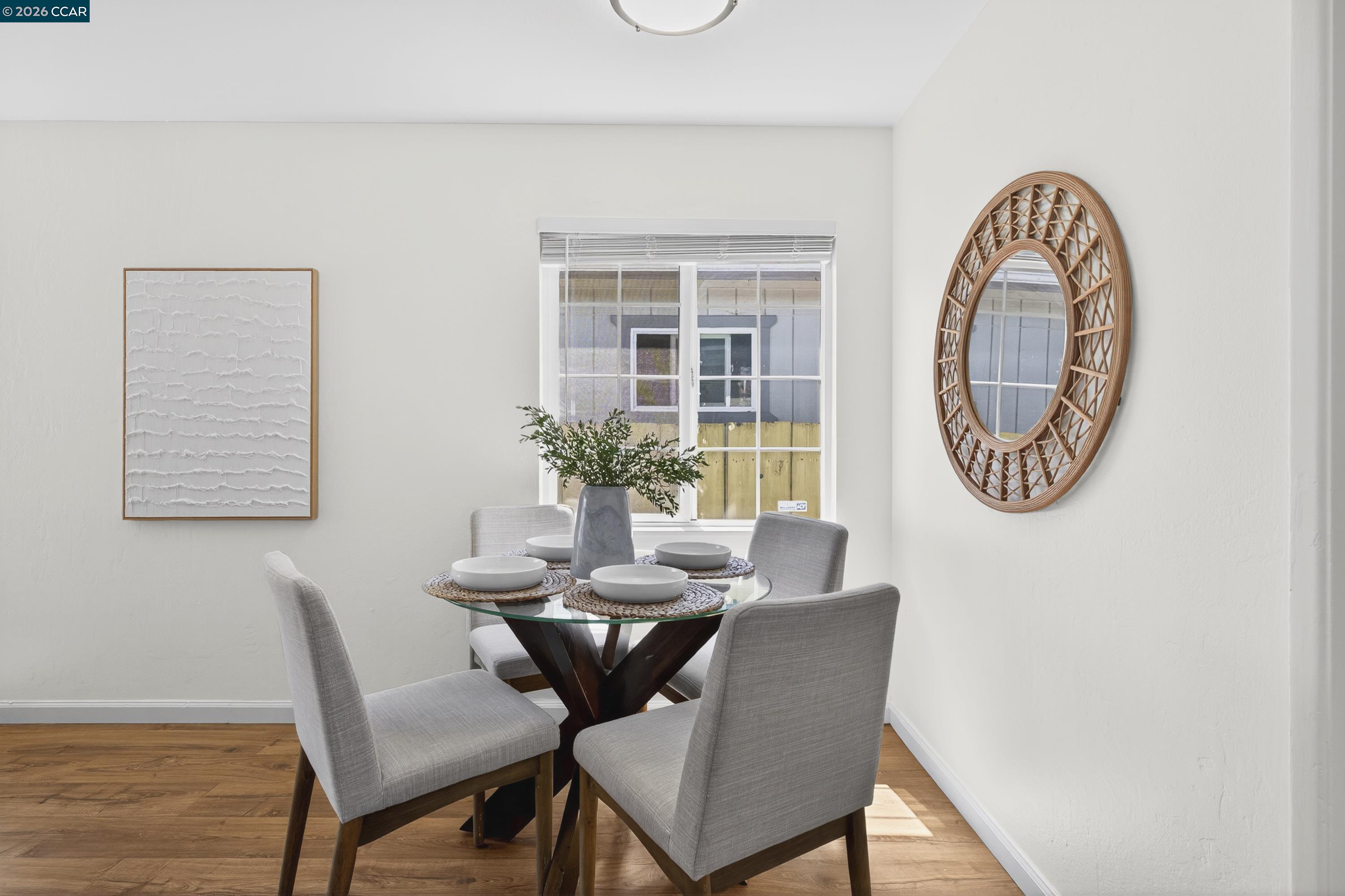 Detail Gallery Image 20 of 49 For 335 S 26th St, Richmond,  CA 94804 - 2 Beds | 1 Baths