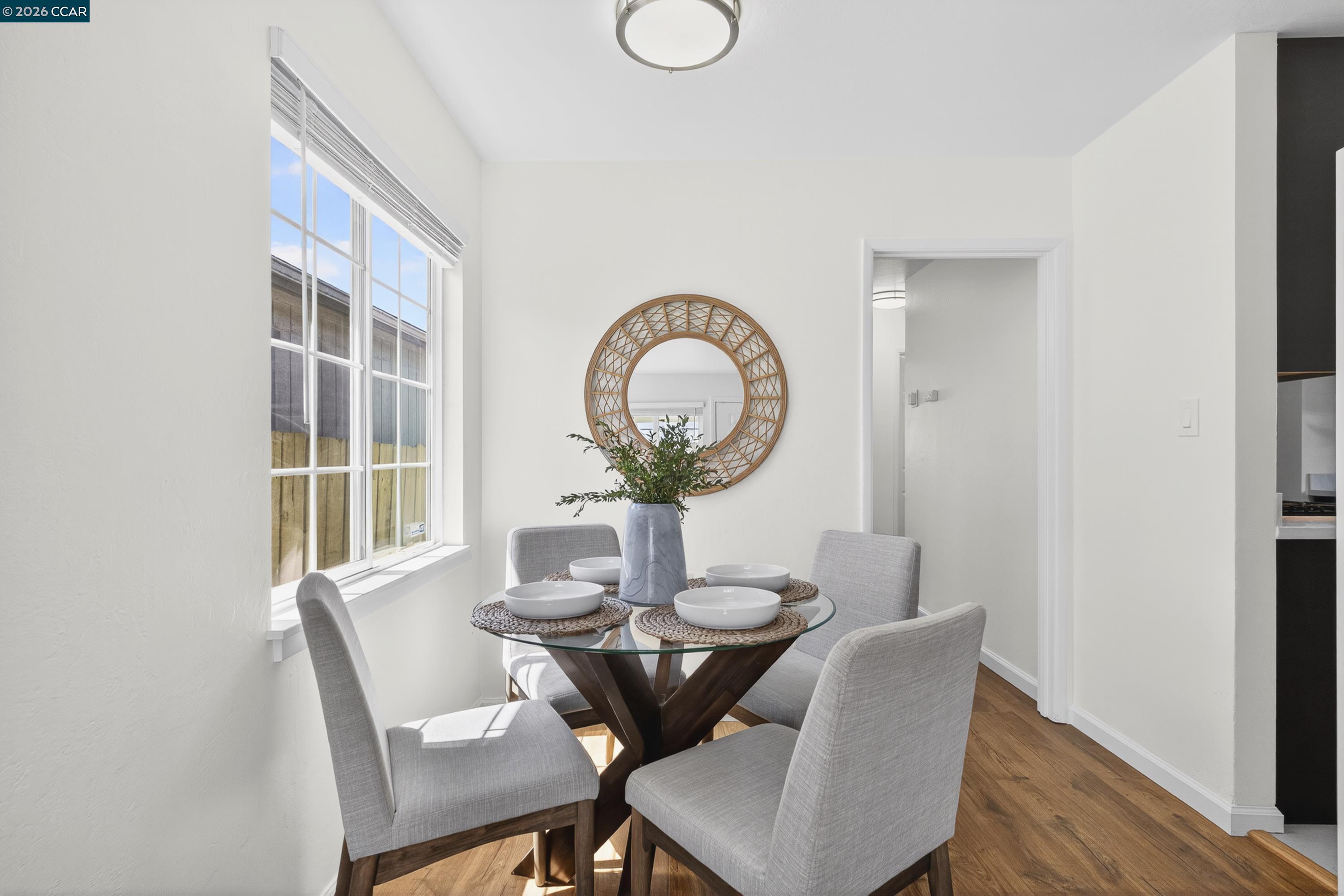 Detail Gallery Image 21 of 49 For 335 S 26th St, Richmond,  CA 94804 - 2 Beds | 1 Baths