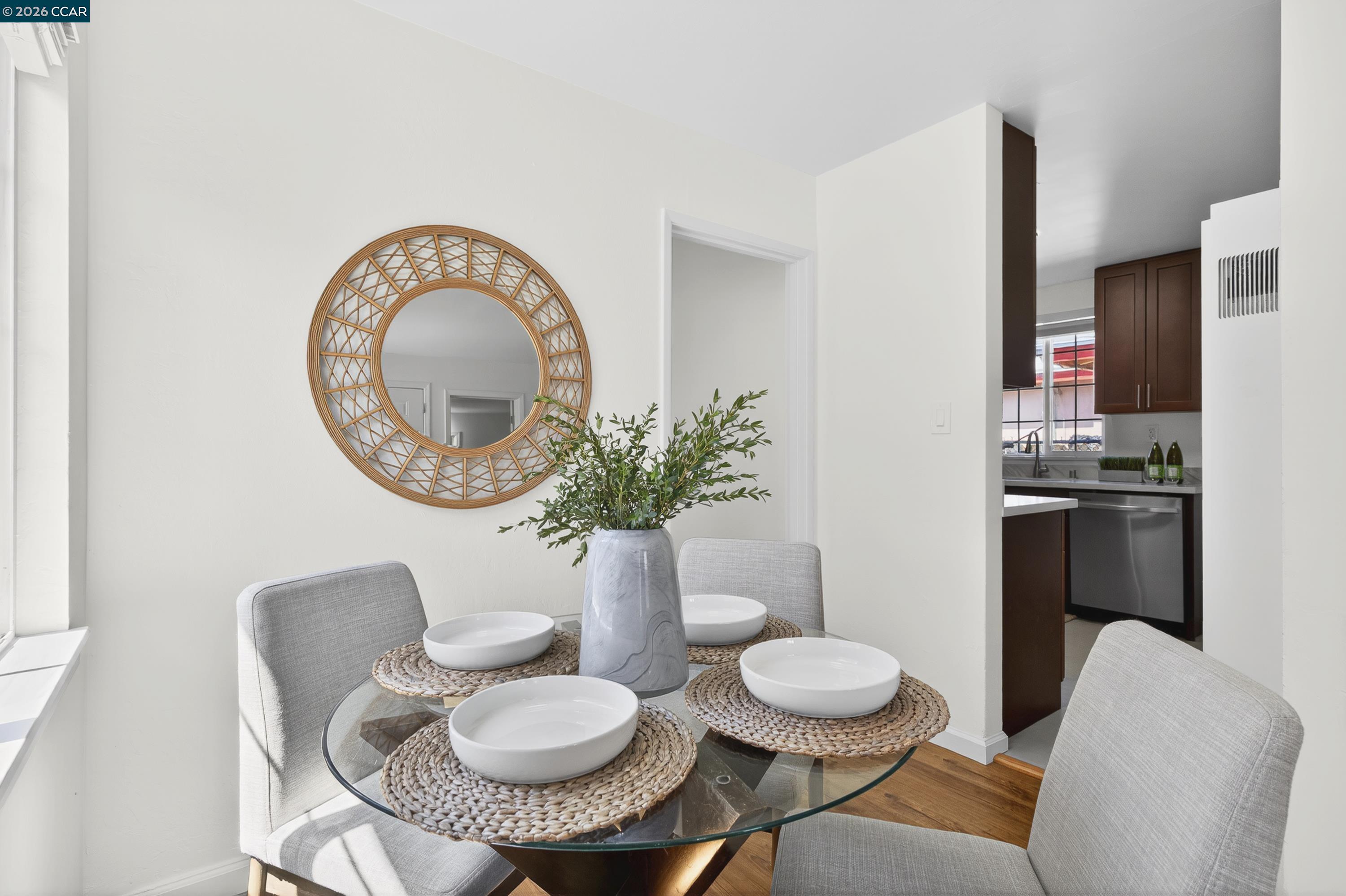 Detail Gallery Image 22 of 49 For 335 S 26th St, Richmond,  CA 94804 - 2 Beds | 1 Baths