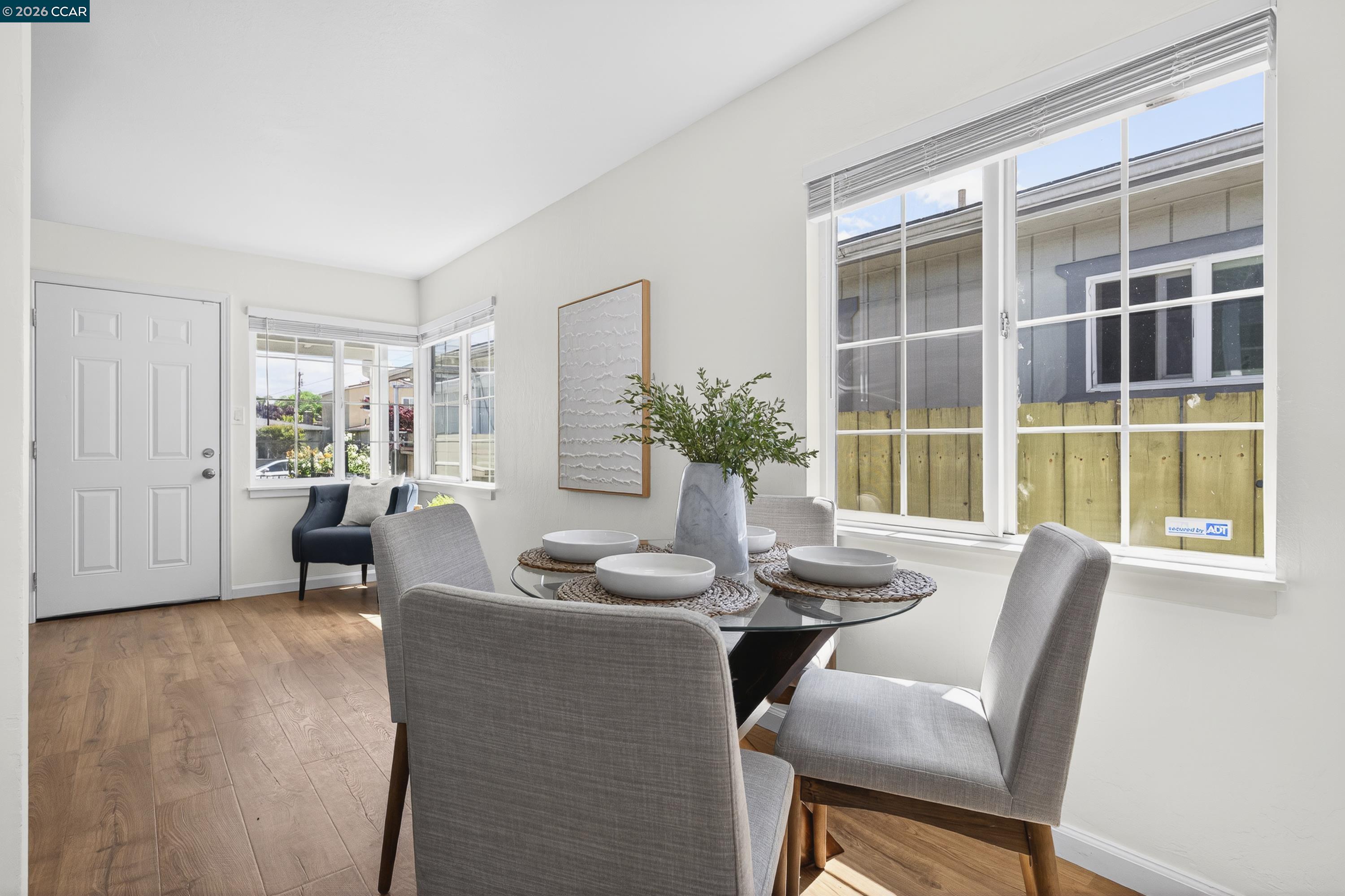 Detail Gallery Image 23 of 49 For 335 S 26th St, Richmond,  CA 94804 - 2 Beds | 1 Baths