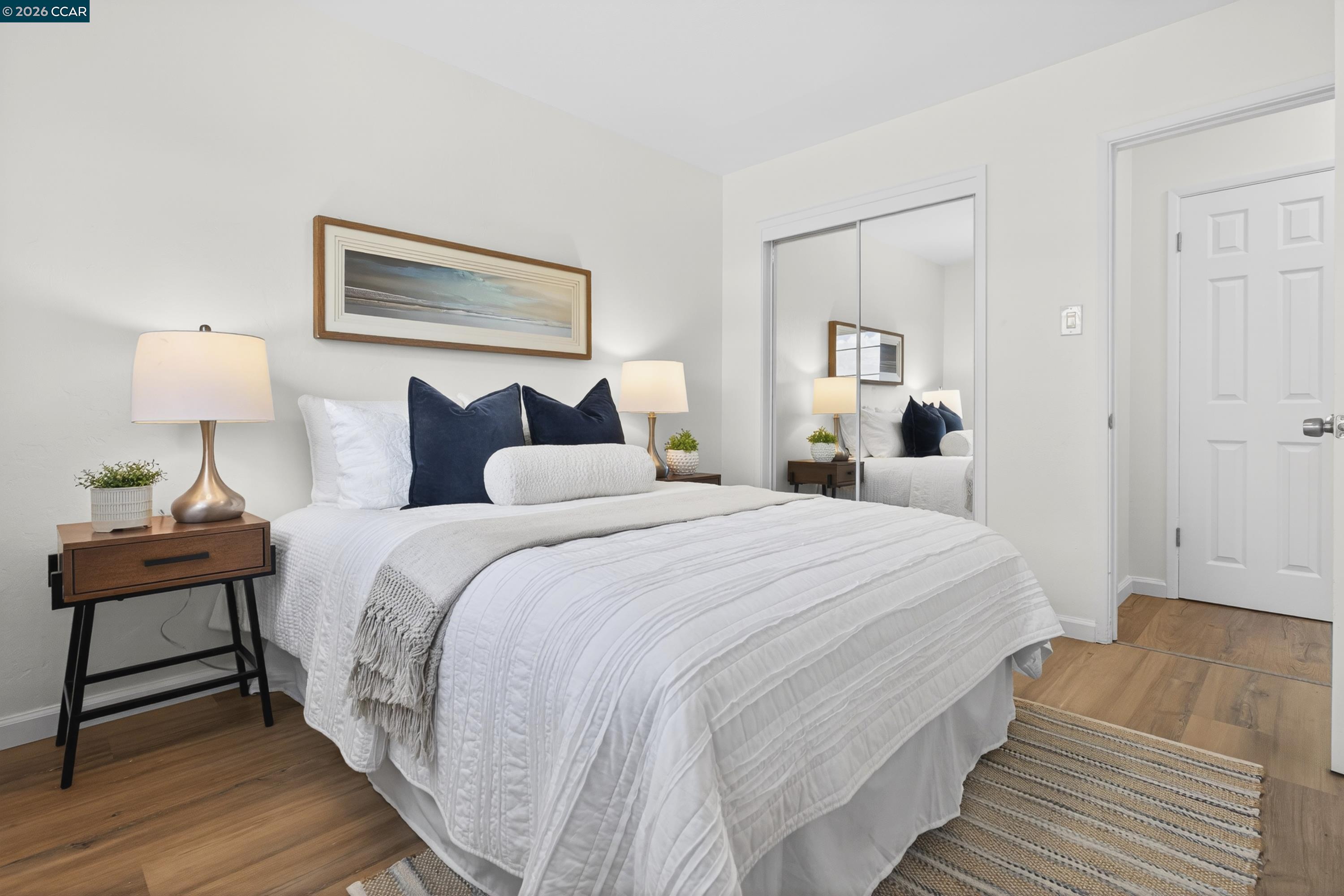Detail Gallery Image 25 of 49 For 335 S 26th St, Richmond,  CA 94804 - 2 Beds | 1 Baths