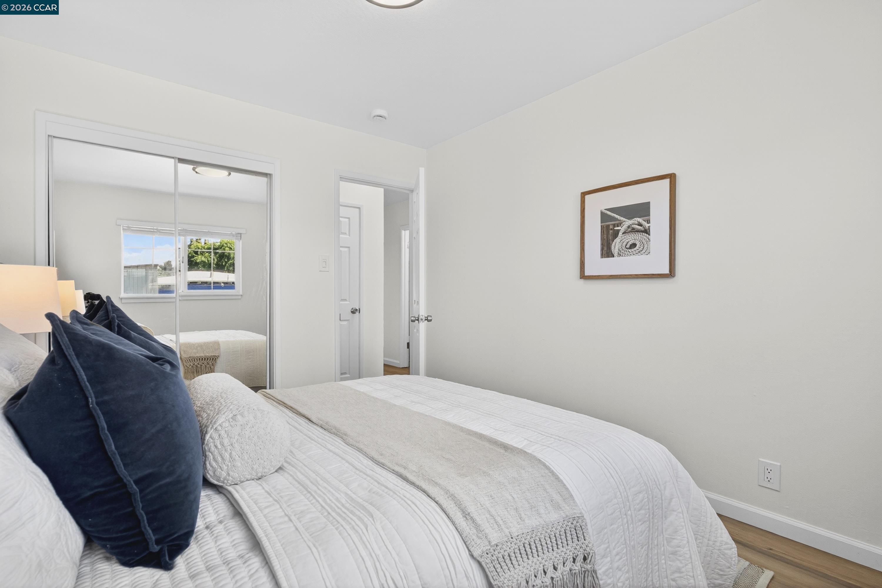 Detail Gallery Image 27 of 49 For 335 S 26th St, Richmond,  CA 94804 - 2 Beds | 1 Baths