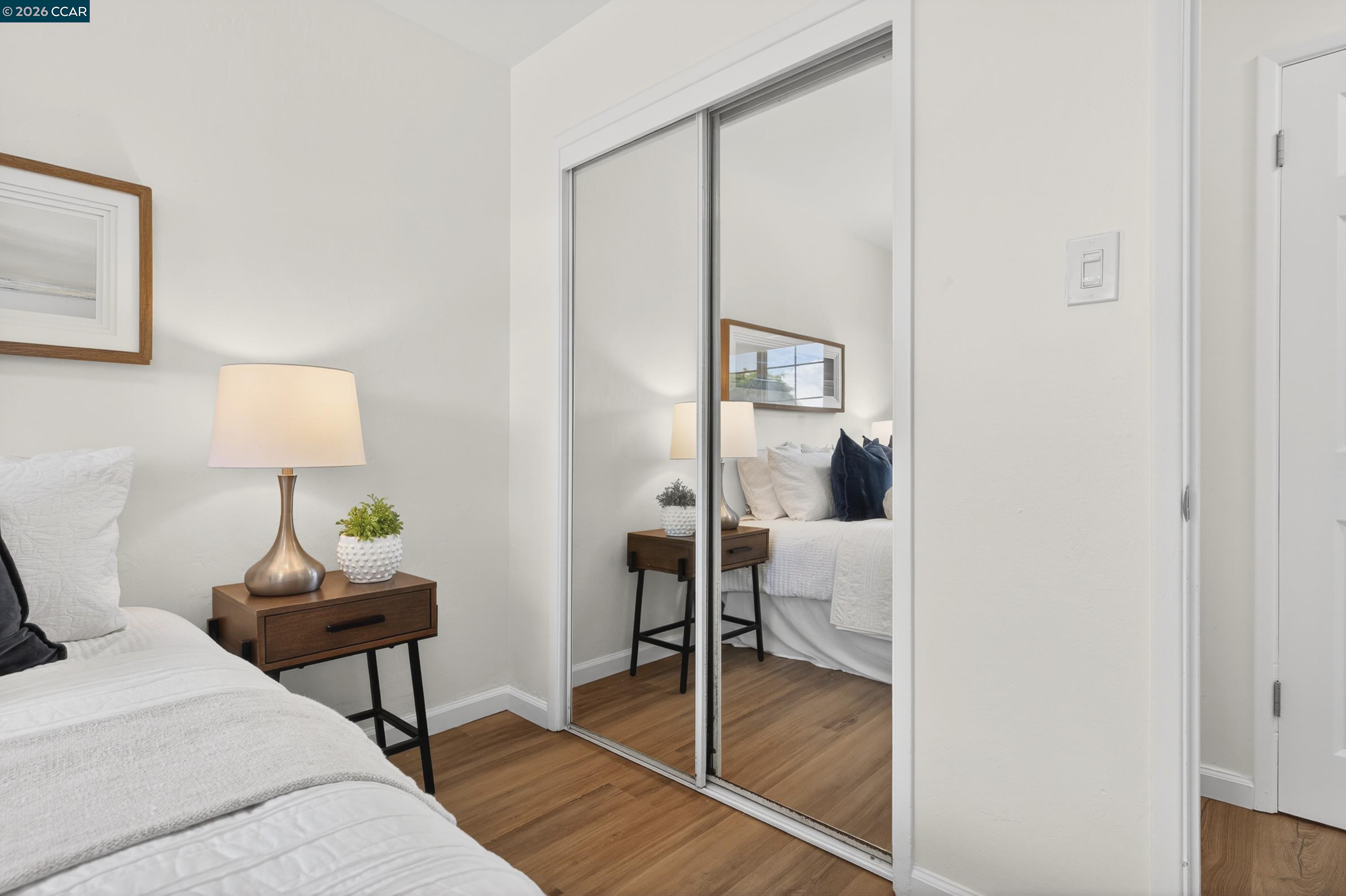 Detail Gallery Image 28 of 49 For 335 S 26th St, Richmond,  CA 94804 - 2 Beds | 1 Baths