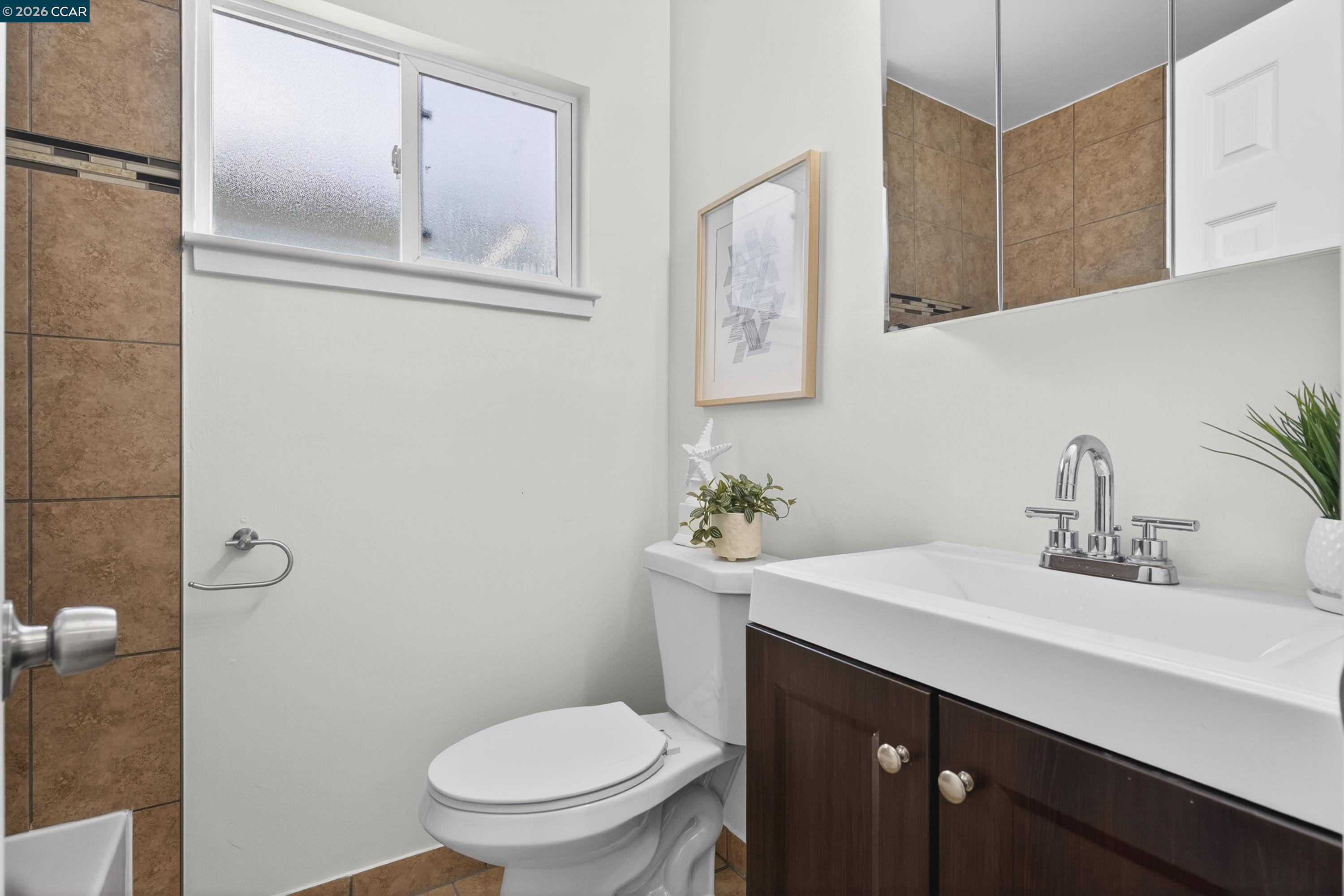 Detail Gallery Image 29 of 49 For 335 S 26th St, Richmond,  CA 94804 - 2 Beds | 1 Baths