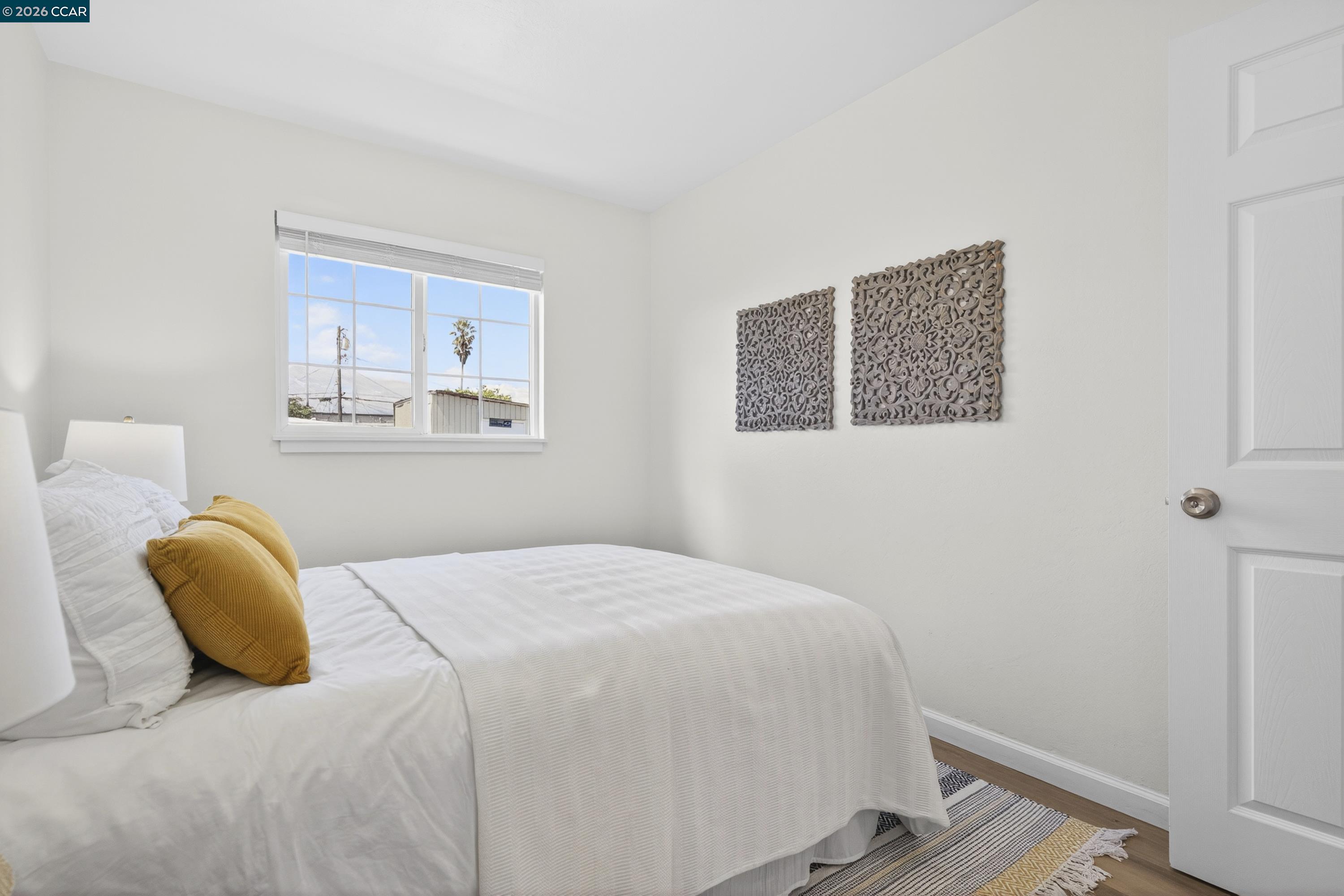 Detail Gallery Image 34 of 49 For 335 S 26th St, Richmond,  CA 94804 - 2 Beds | 1 Baths