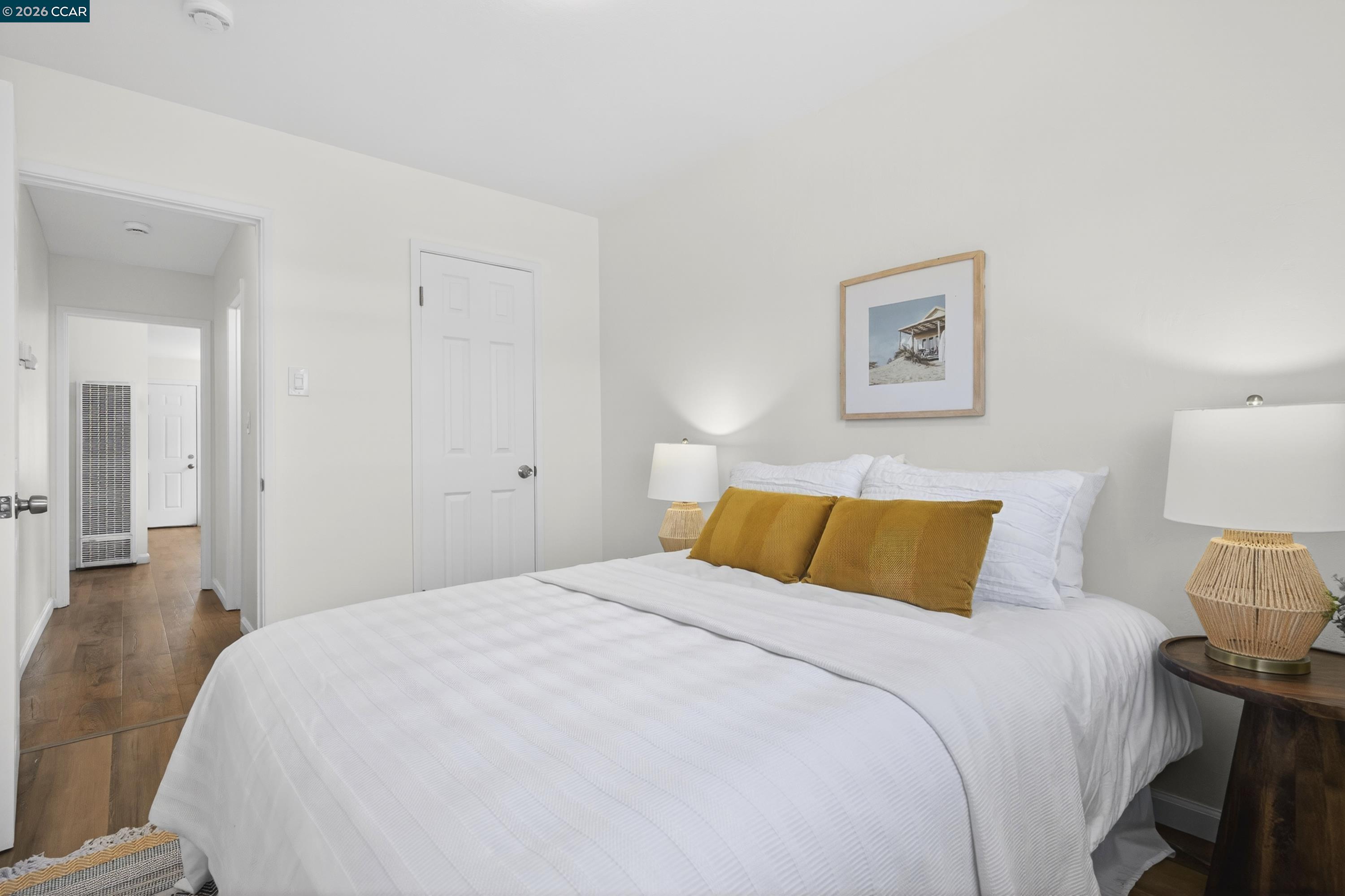Detail Gallery Image 35 of 49 For 335 S 26th St, Richmond,  CA 94804 - 2 Beds | 1 Baths