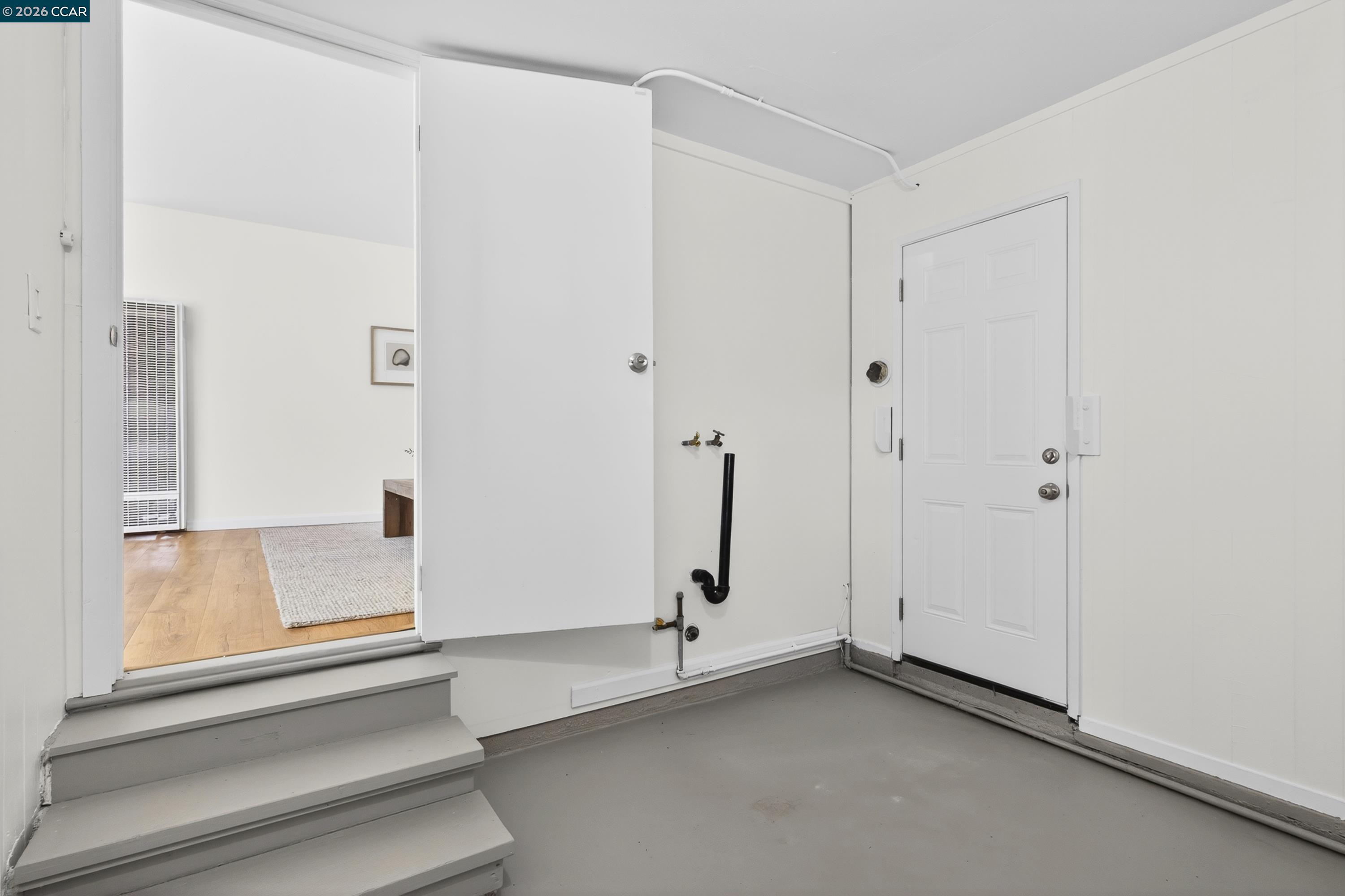 Detail Gallery Image 36 of 49 For 335 S 26th St, Richmond,  CA 94804 - 2 Beds | 1 Baths