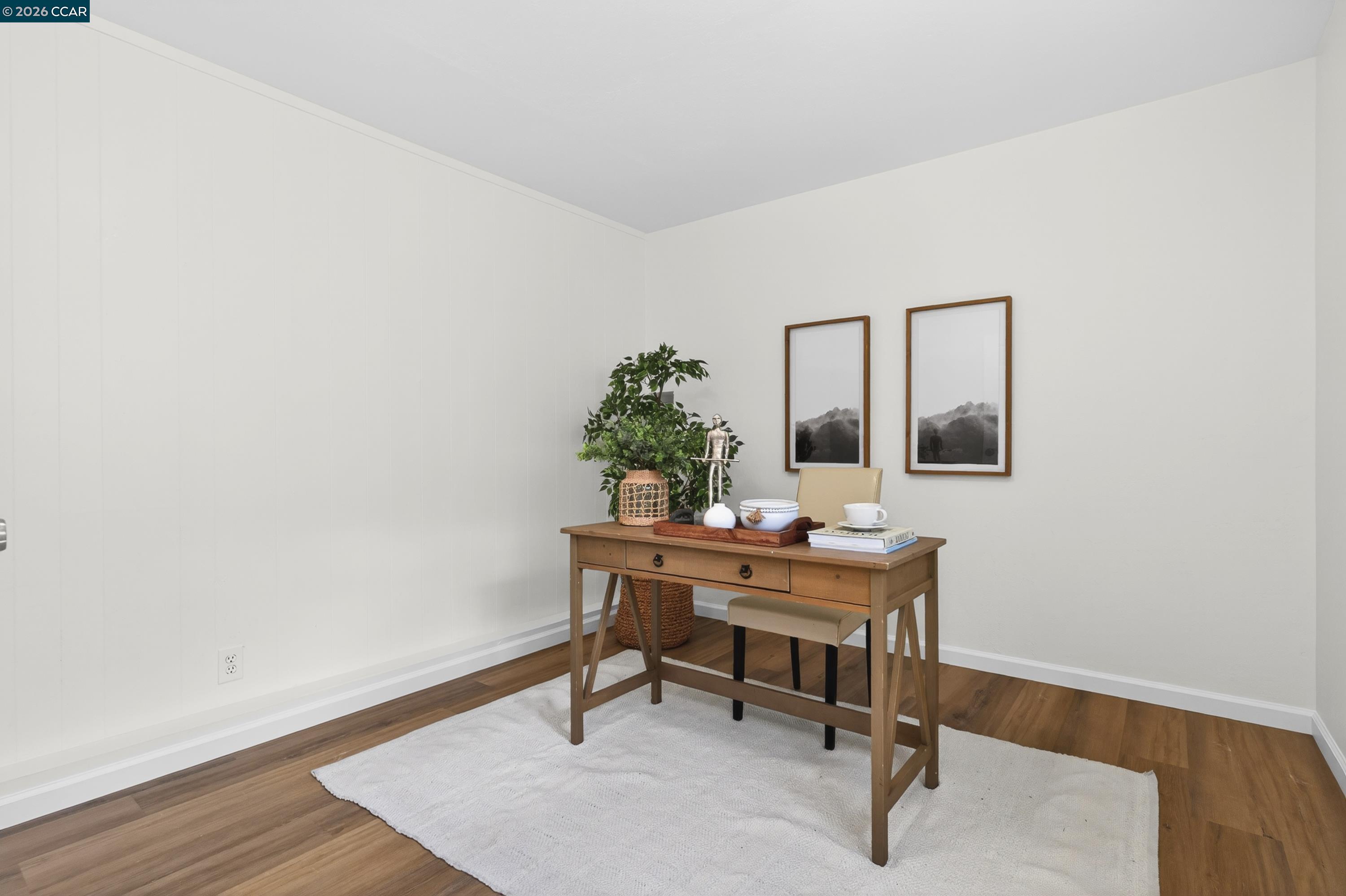 Detail Gallery Image 39 of 49 For 335 S 26th St, Richmond,  CA 94804 - 2 Beds | 1 Baths