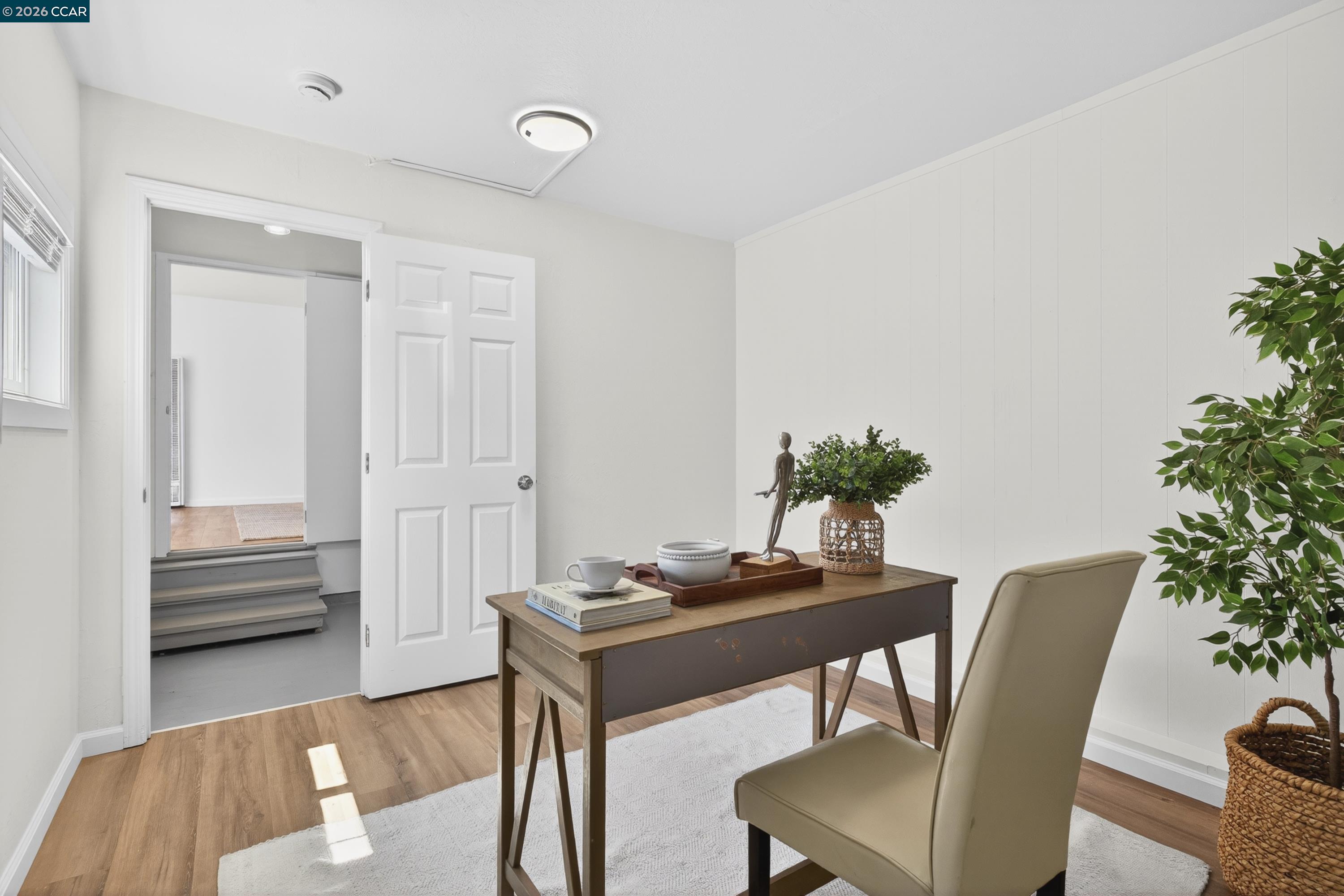 Detail Gallery Image 40 of 49 For 335 S 26th St, Richmond,  CA 94804 - 2 Beds | 1 Baths