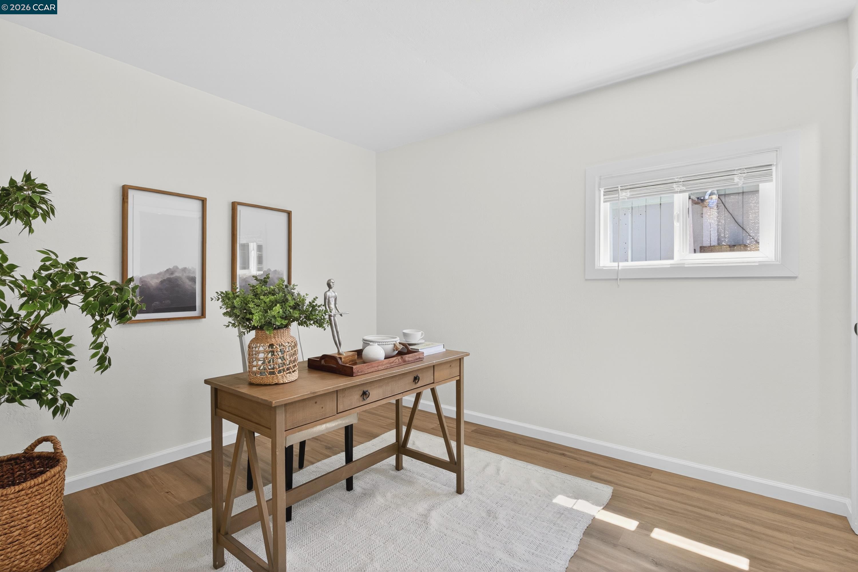 Detail Gallery Image 41 of 49 For 335 S 26th St, Richmond,  CA 94804 - 2 Beds | 1 Baths