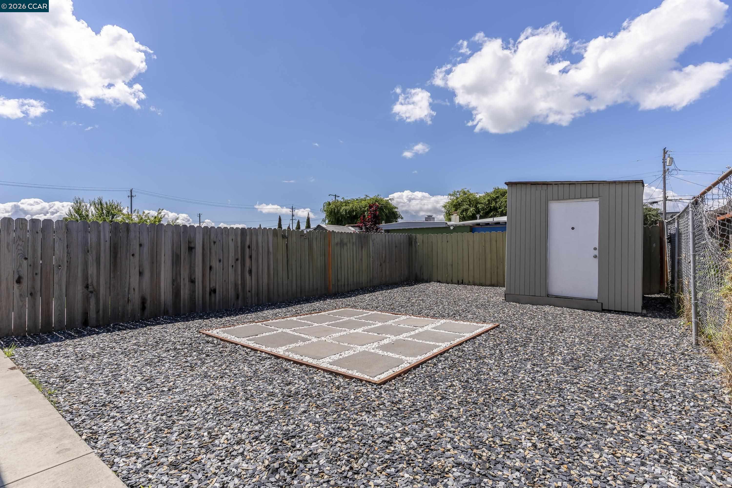 Detail Gallery Image 42 of 49 For 335 S 26th St, Richmond,  CA 94804 - 2 Beds | 1 Baths