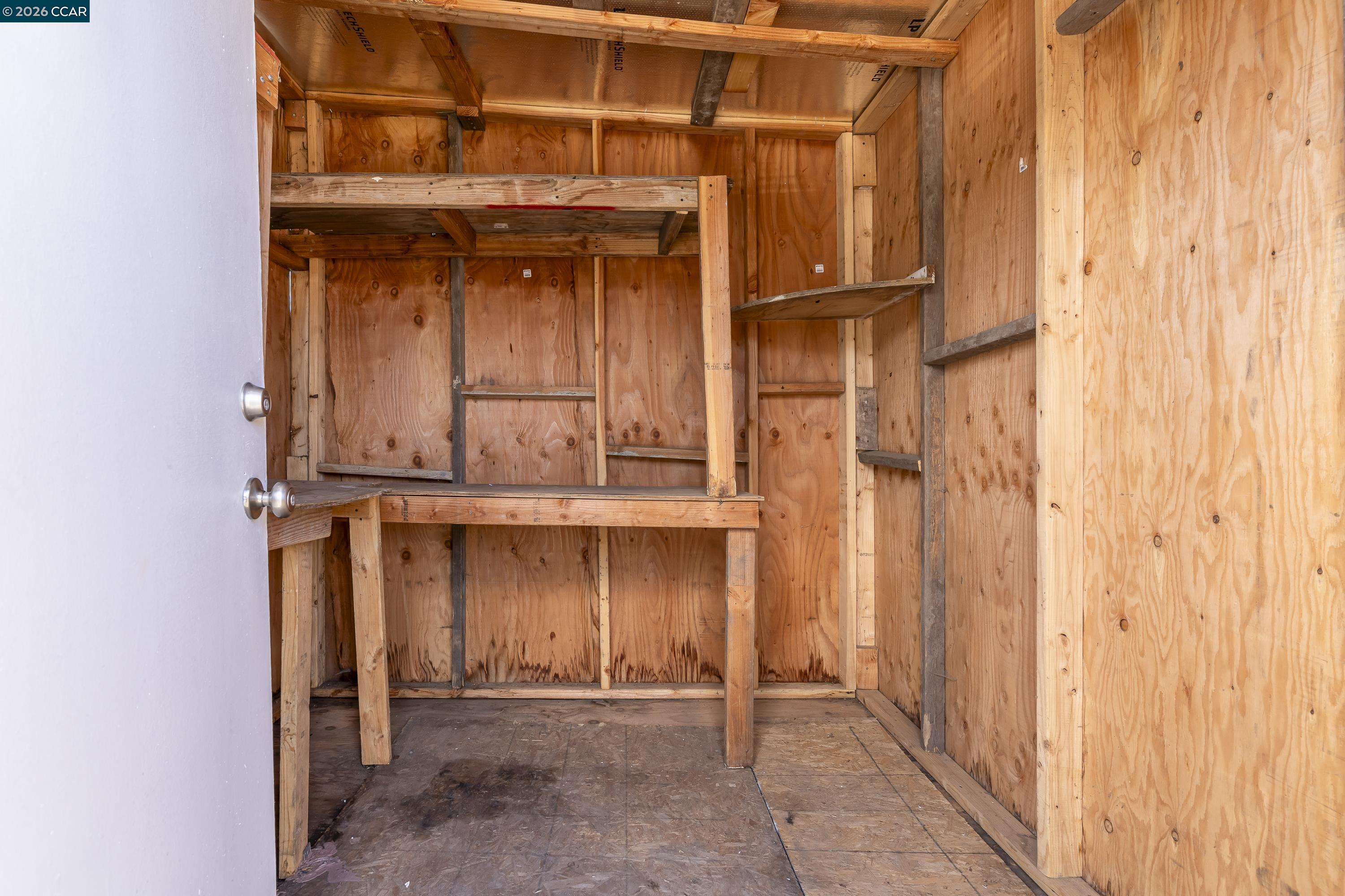 Detail Gallery Image 49 of 49 For 335 S 26th St, Richmond,  CA 94804 - 2 Beds | 1 Baths