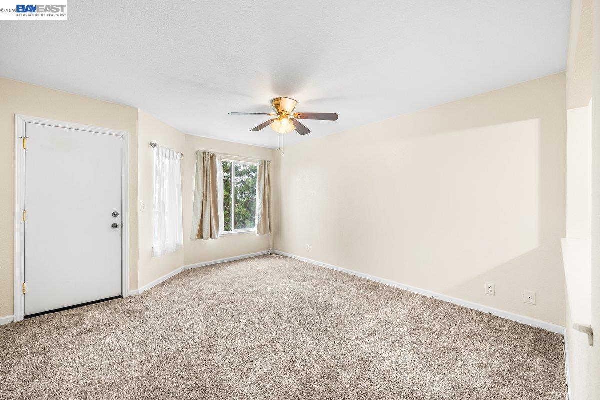 20980 BIRCH # C, Hayward CA 94541 — photo 8