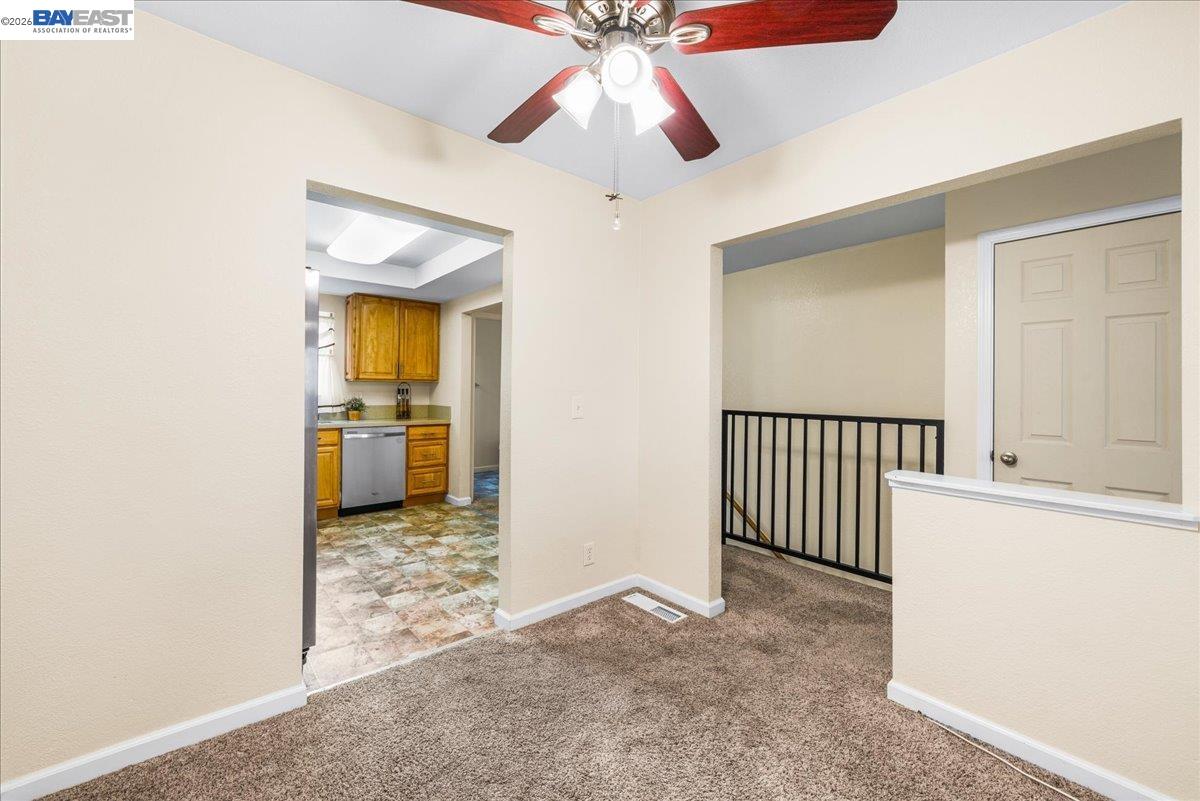 20980 BIRCH # C, Hayward CA 94541 — photo 15