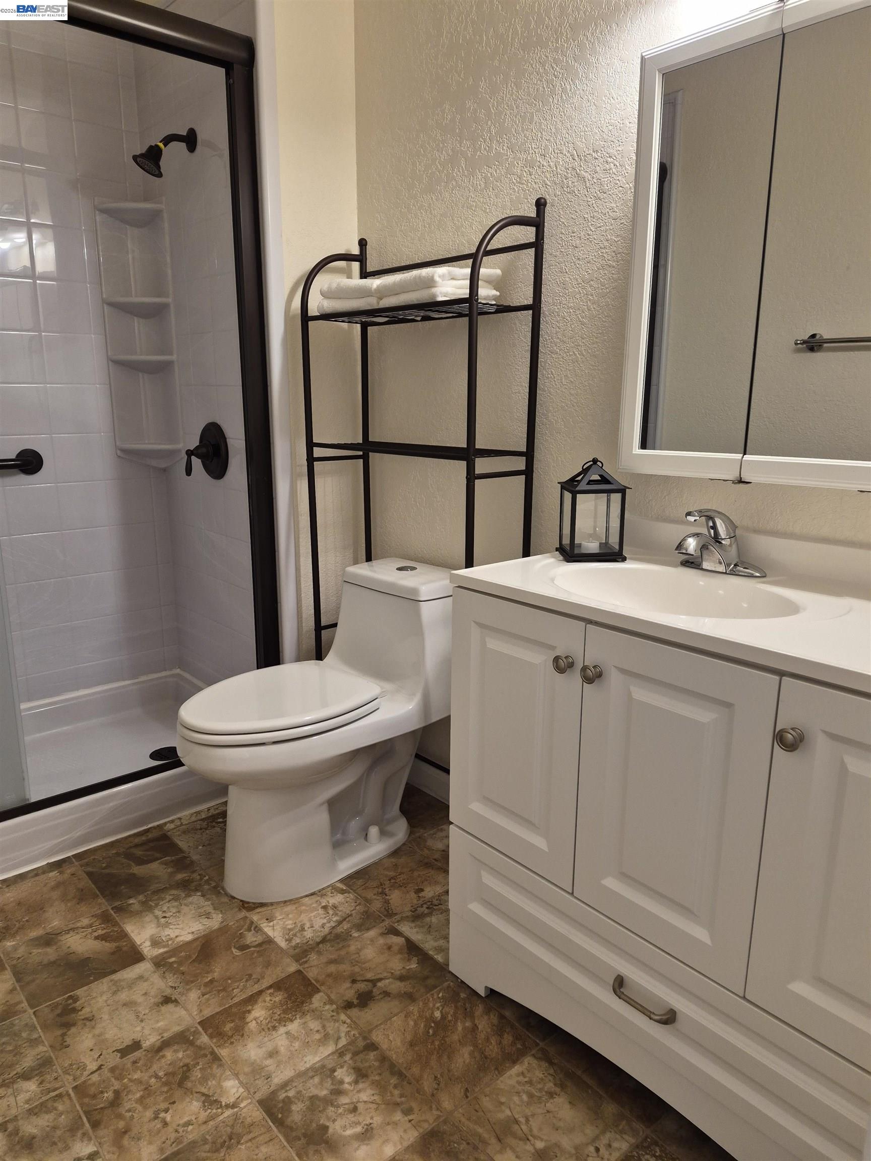 Photo #16: 41131604 Listing: Photo #16