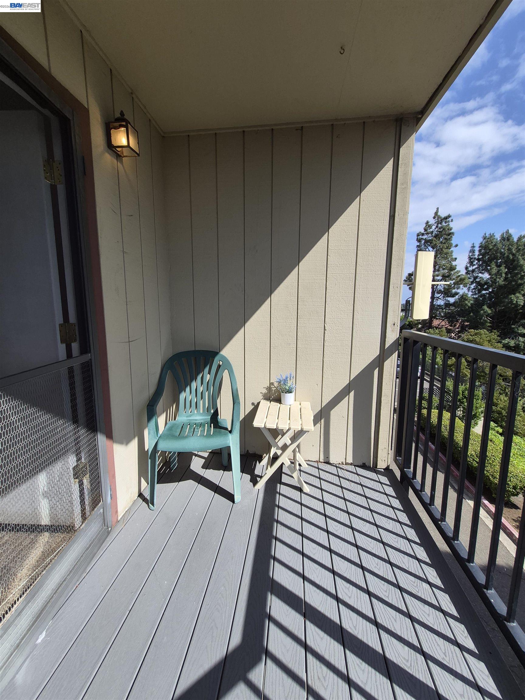 Photo #17: 41131604 Listing: Photo #17