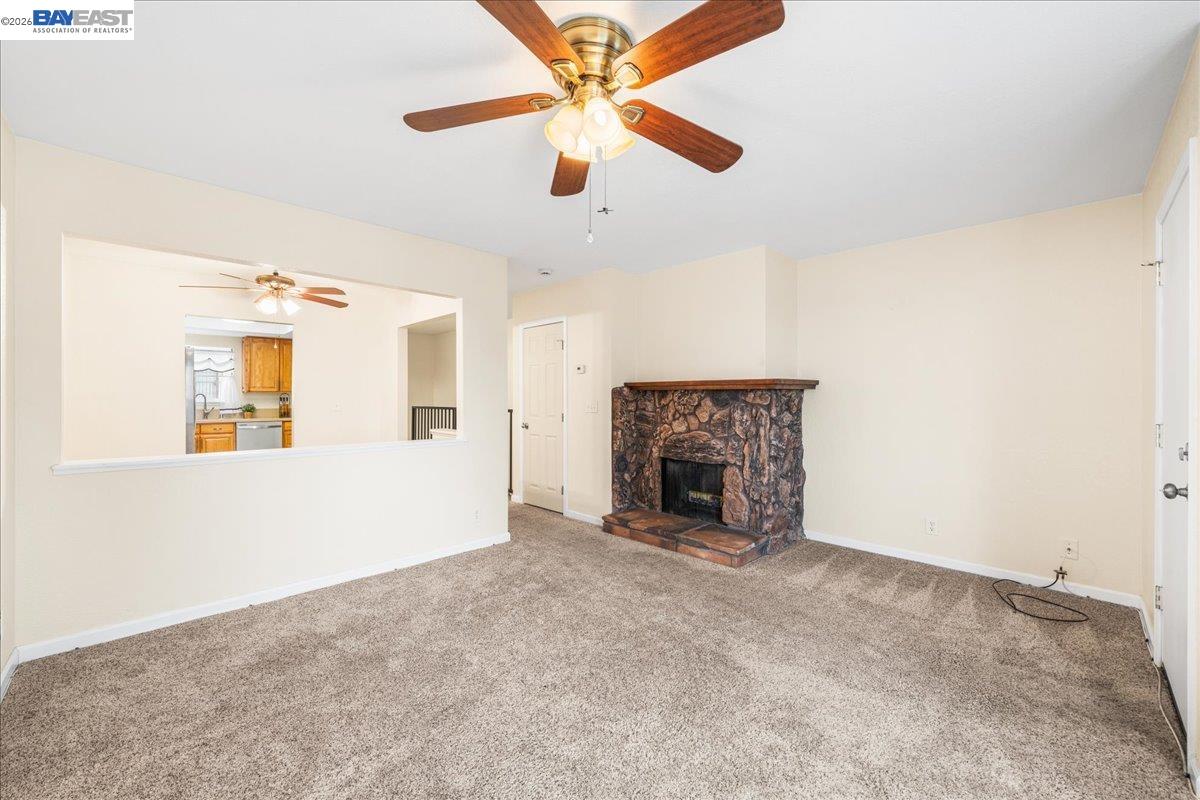 20980 BIRCH # C, Hayward CA 94541 — photo 18