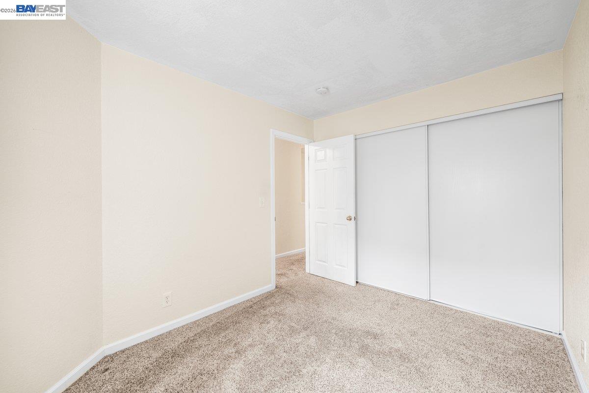 20980 BIRCH # C, Hayward CA 94541 — photo 10