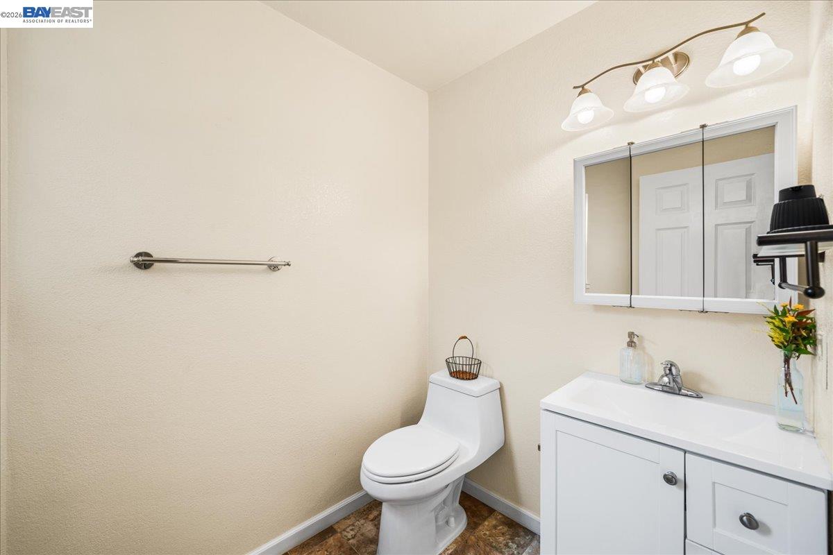 20980 BIRCH # C, Hayward CA 94541 — photo 11