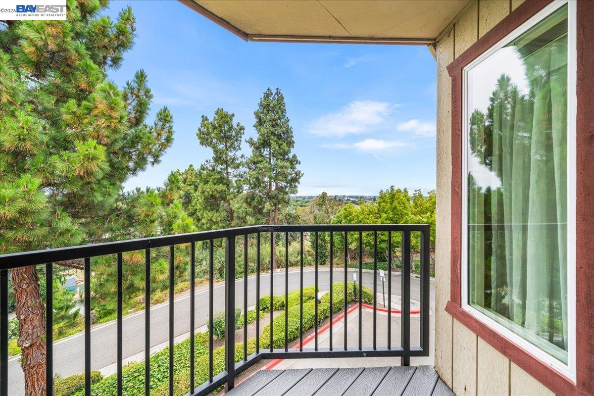 20980 BIRCH # C, Hayward CA 94541 — photo 20