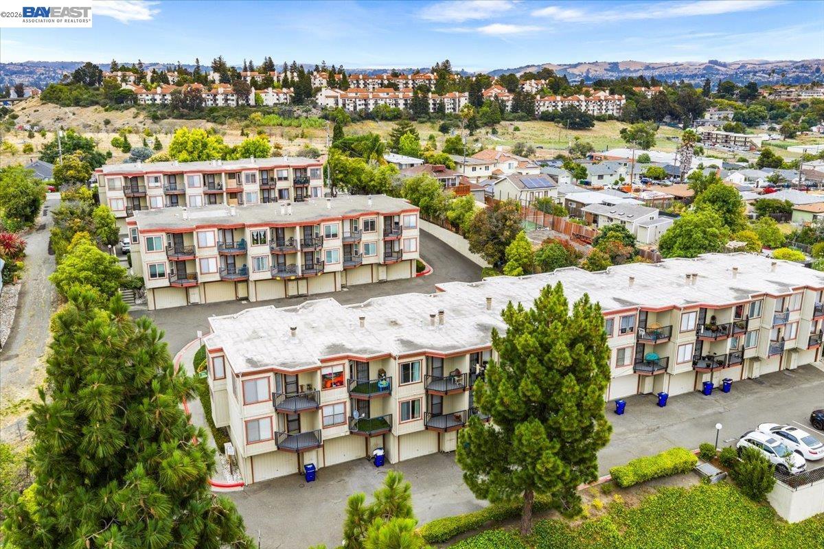 20980 BIRCH # C, Hayward CA 94541 — photo 14